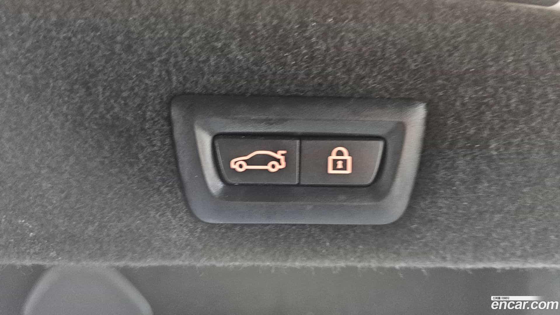 7-Series BMW 2017.10-OPTION-024