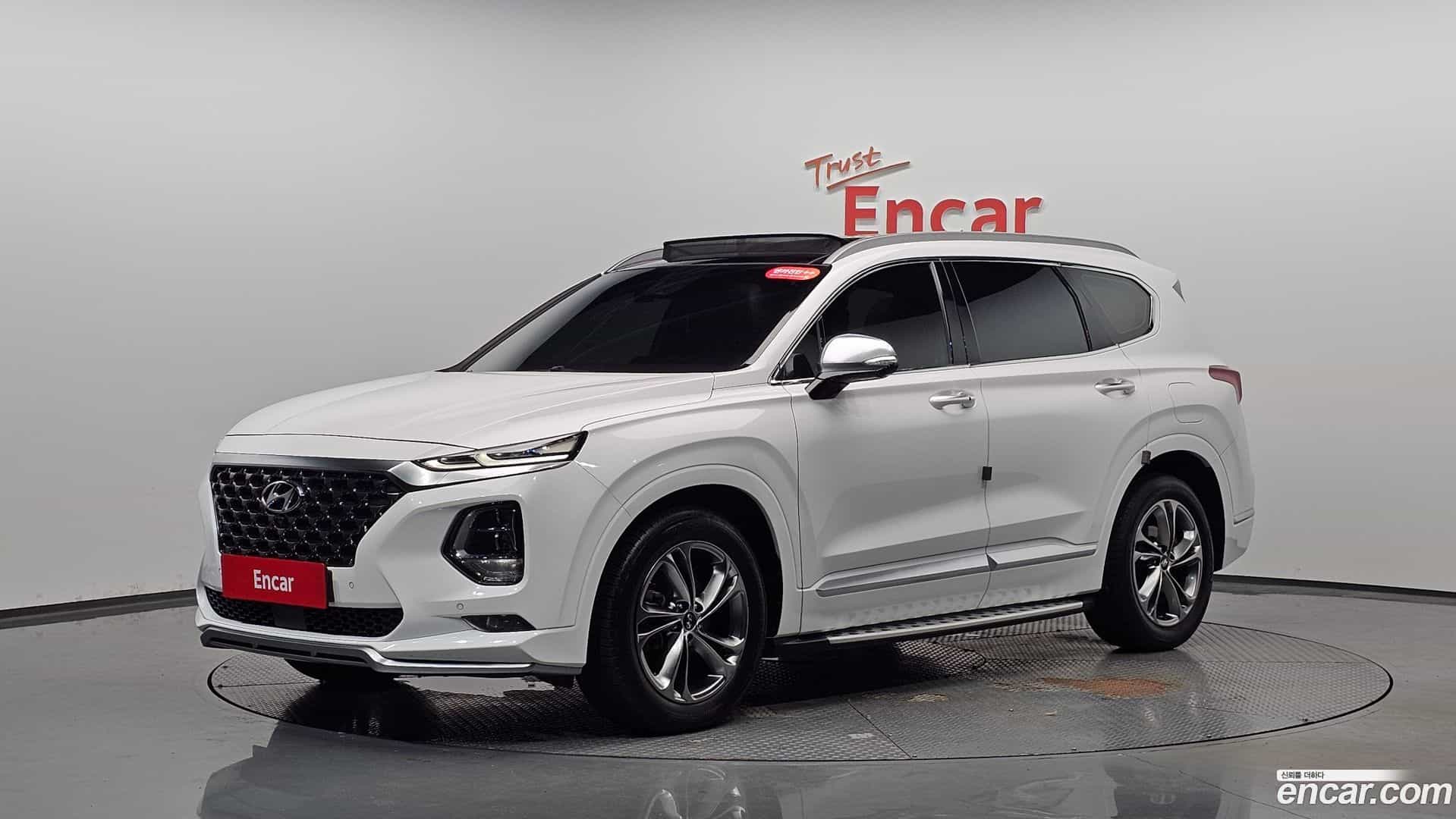 Santafe Hyundai 2020.0-THUMBNAIL-011