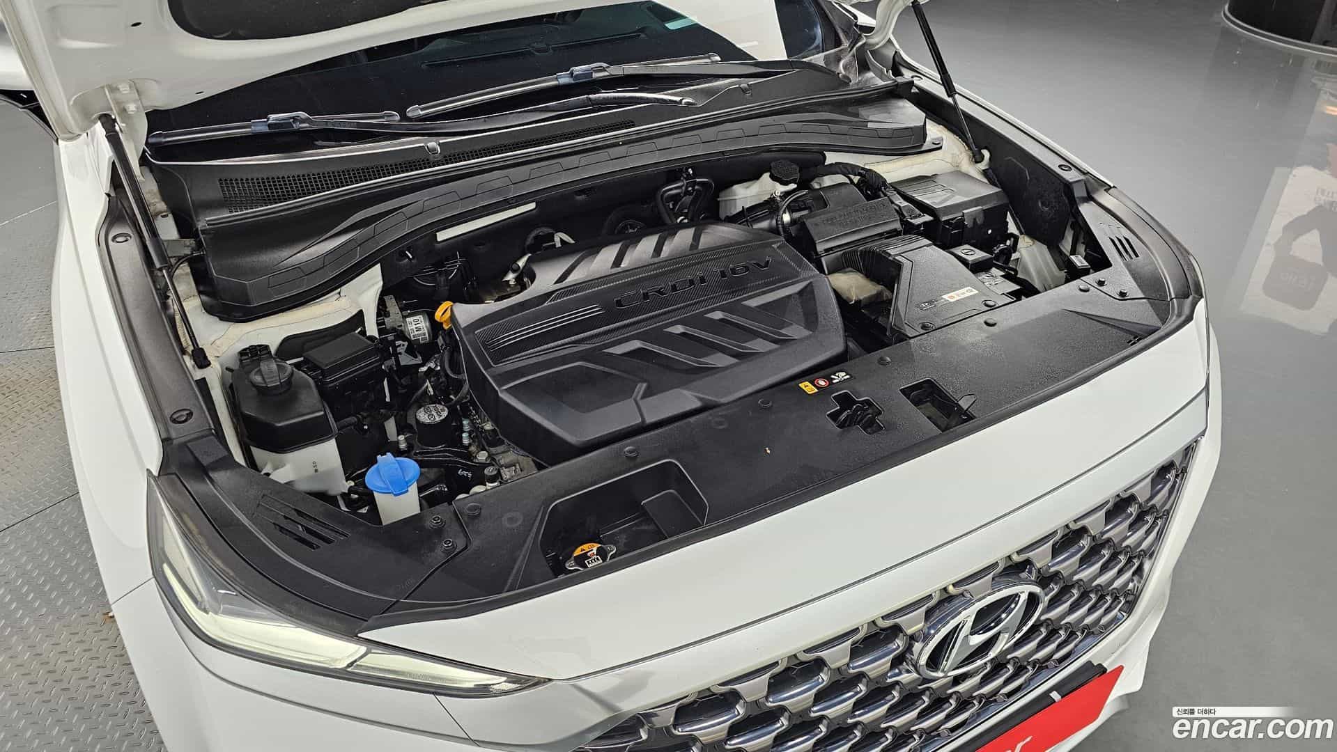 Santafe Hyundai 2020.0-OUTER-006