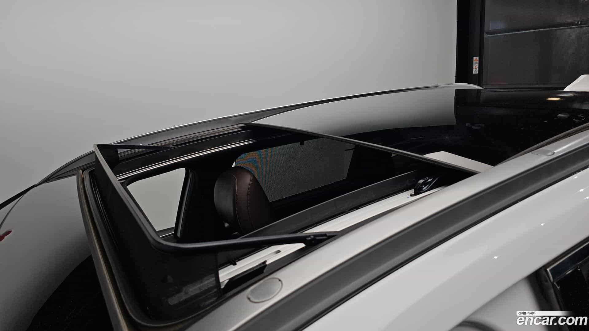 Santafe Hyundai 2020.0-OPTION-046