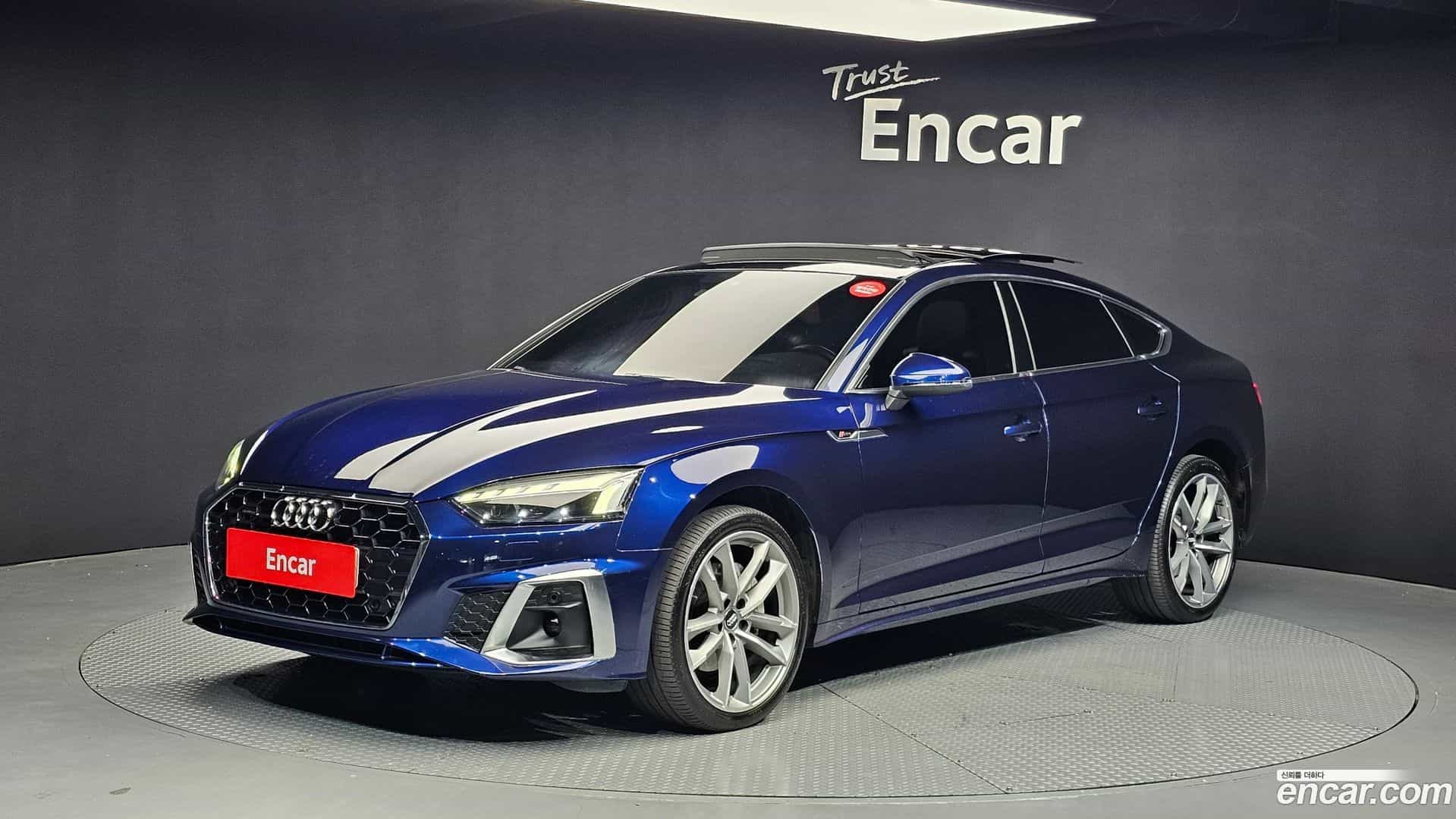 A5 Audi 2020.4-OUTER-001