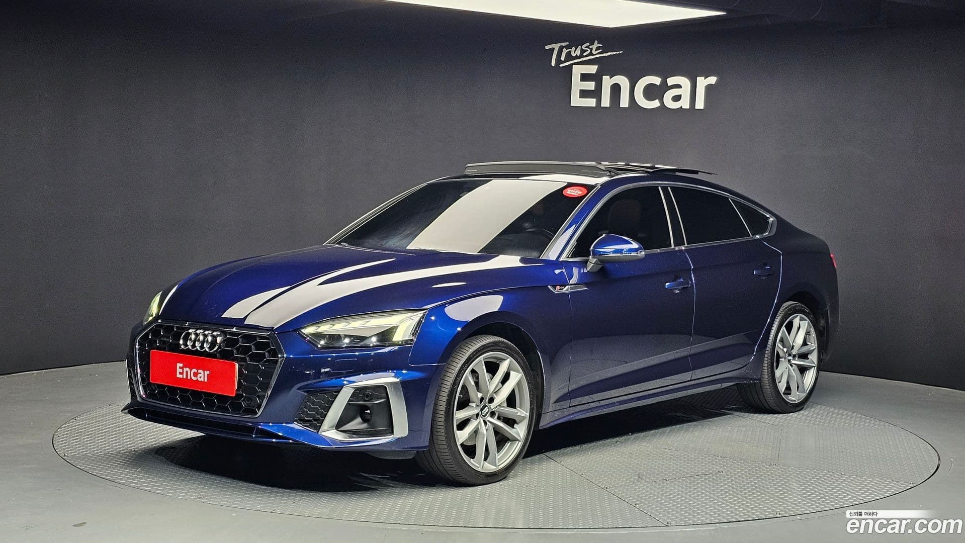 Main__Slider__Photo:A5 Audi 2020.4-0