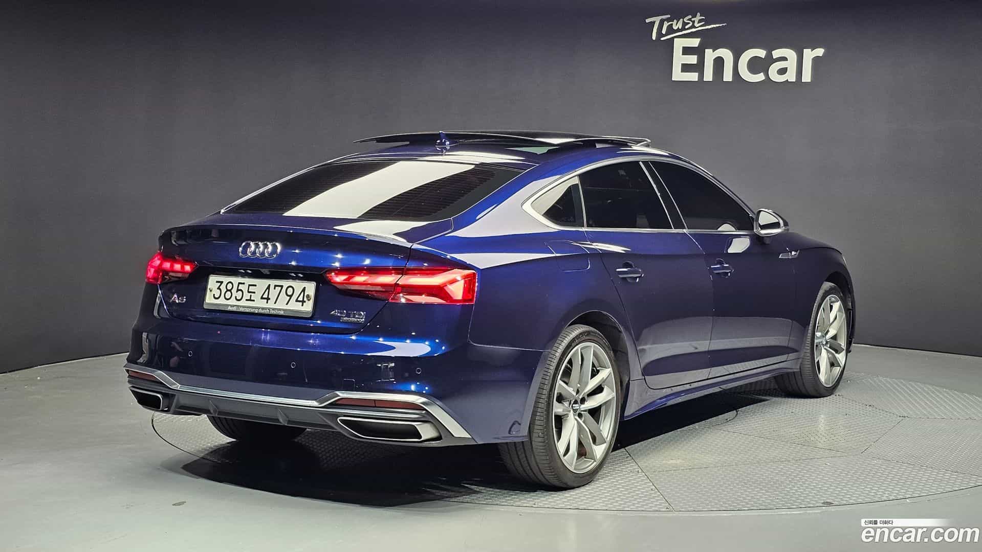 A5 Audi 2020.4-OUTER-002
