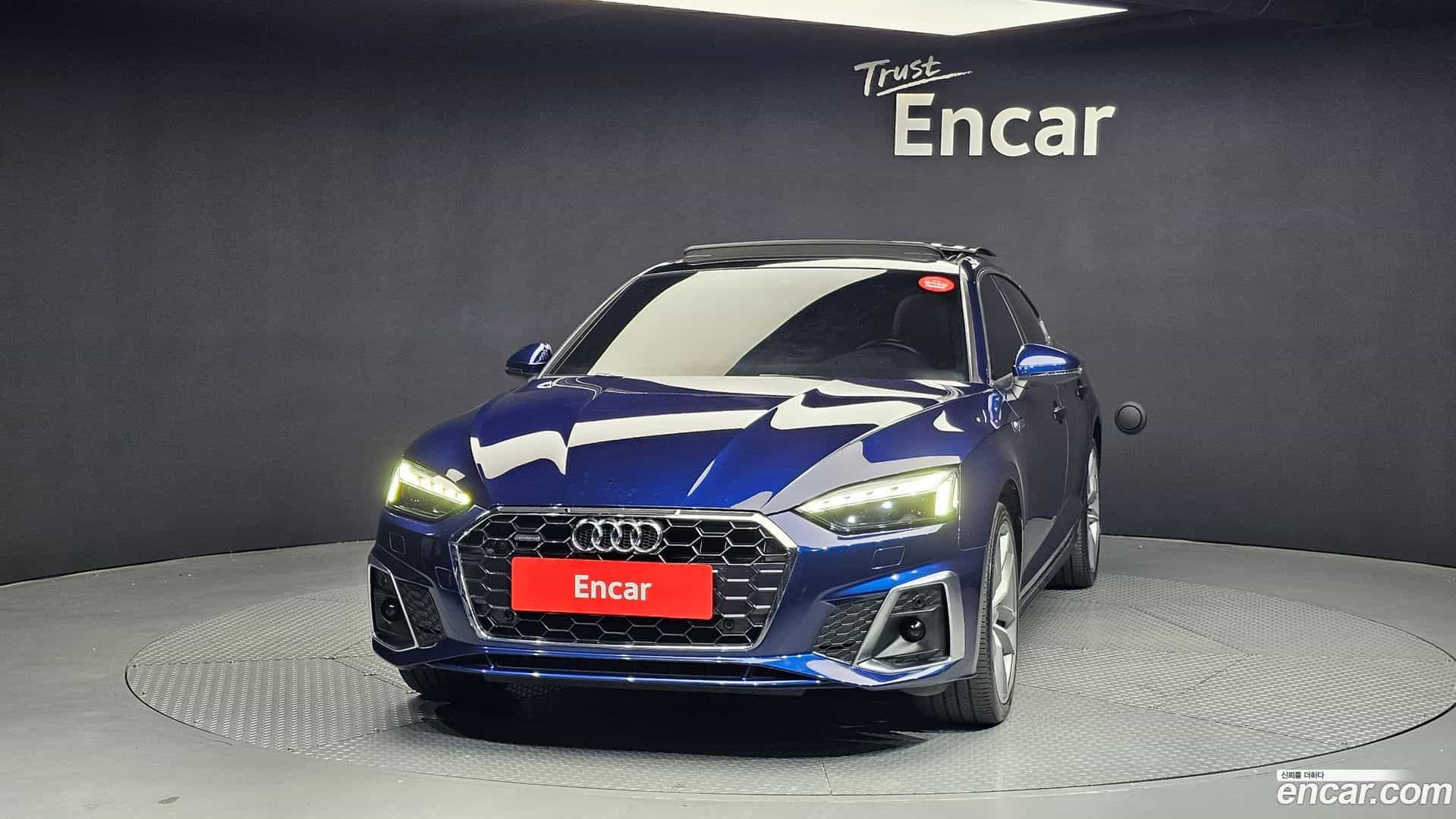 A5 Audi 2020.4-OUTER-003