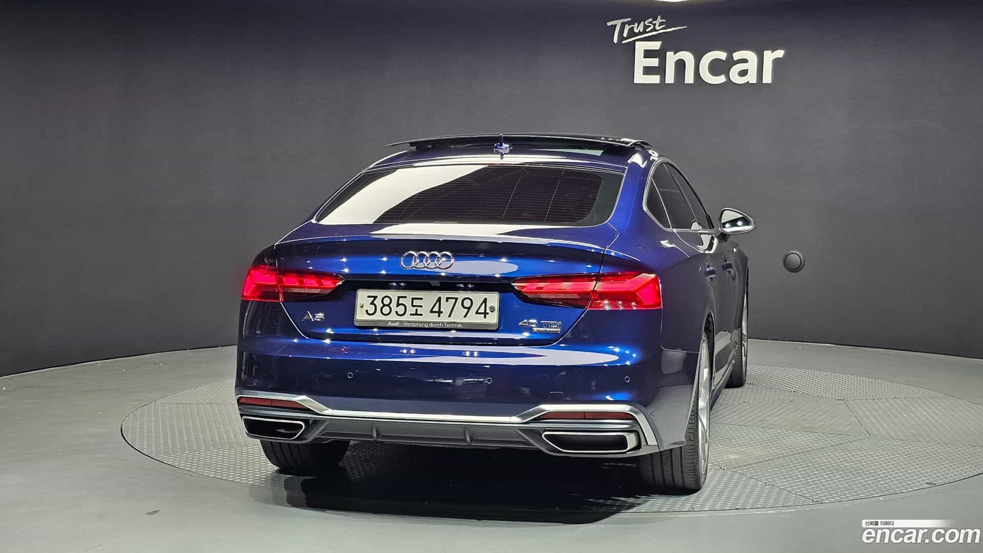 A5 Audi 2020.4-OUTER-004