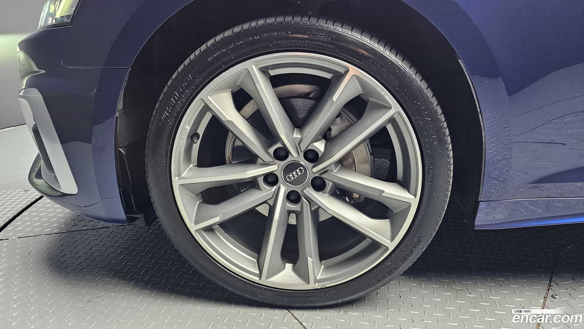 A5 Audi 2020.4-OUTER-005