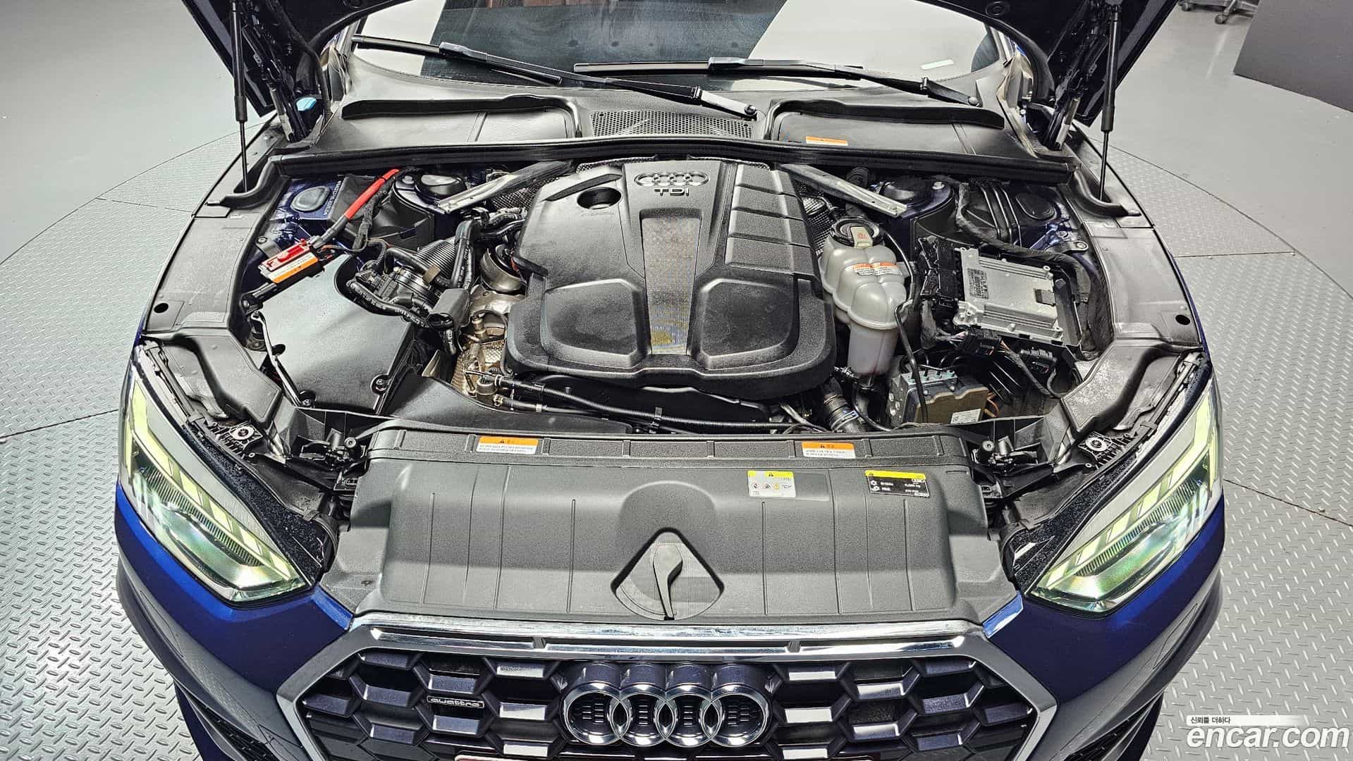 A5 Audi 2020.4-OUTER-006