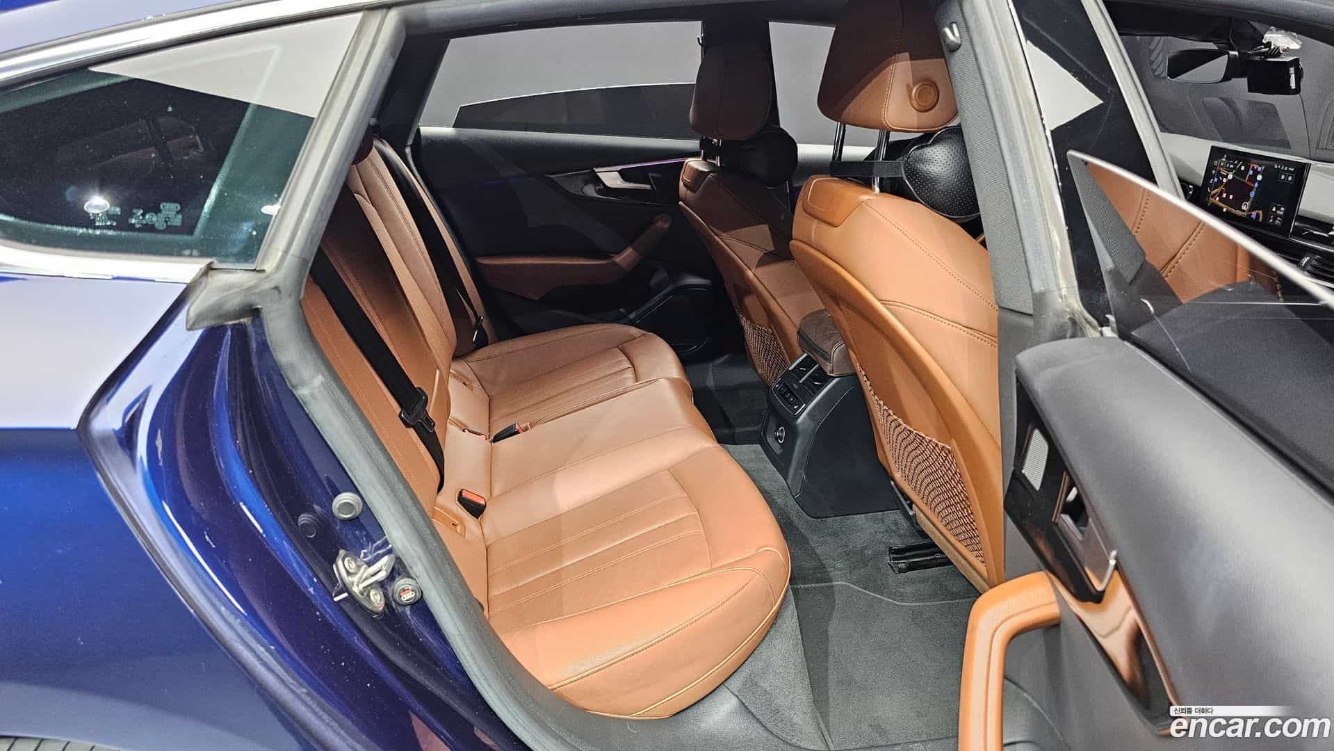 A5 Audi 2020.4-OPTION-016
