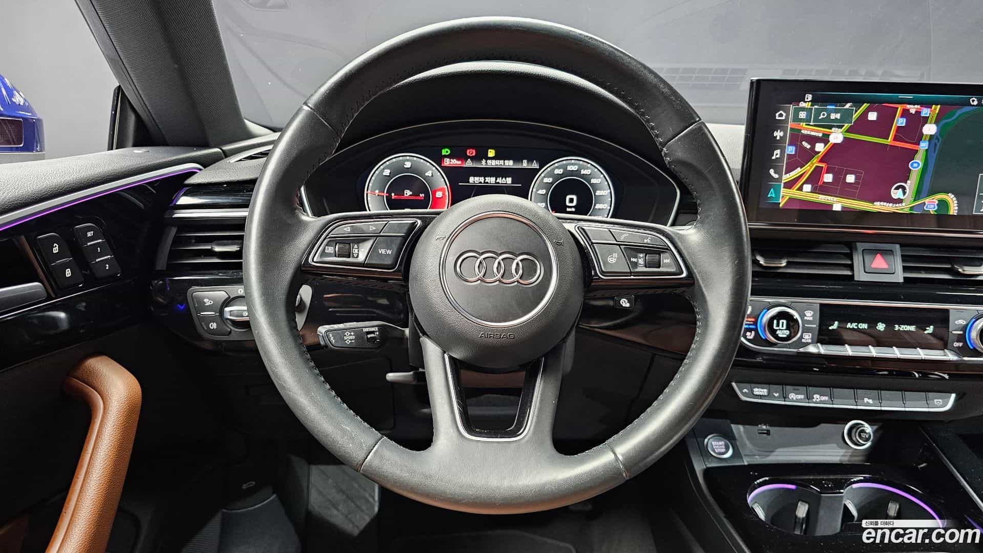 A5 Audi 2020.4-OPTION-017