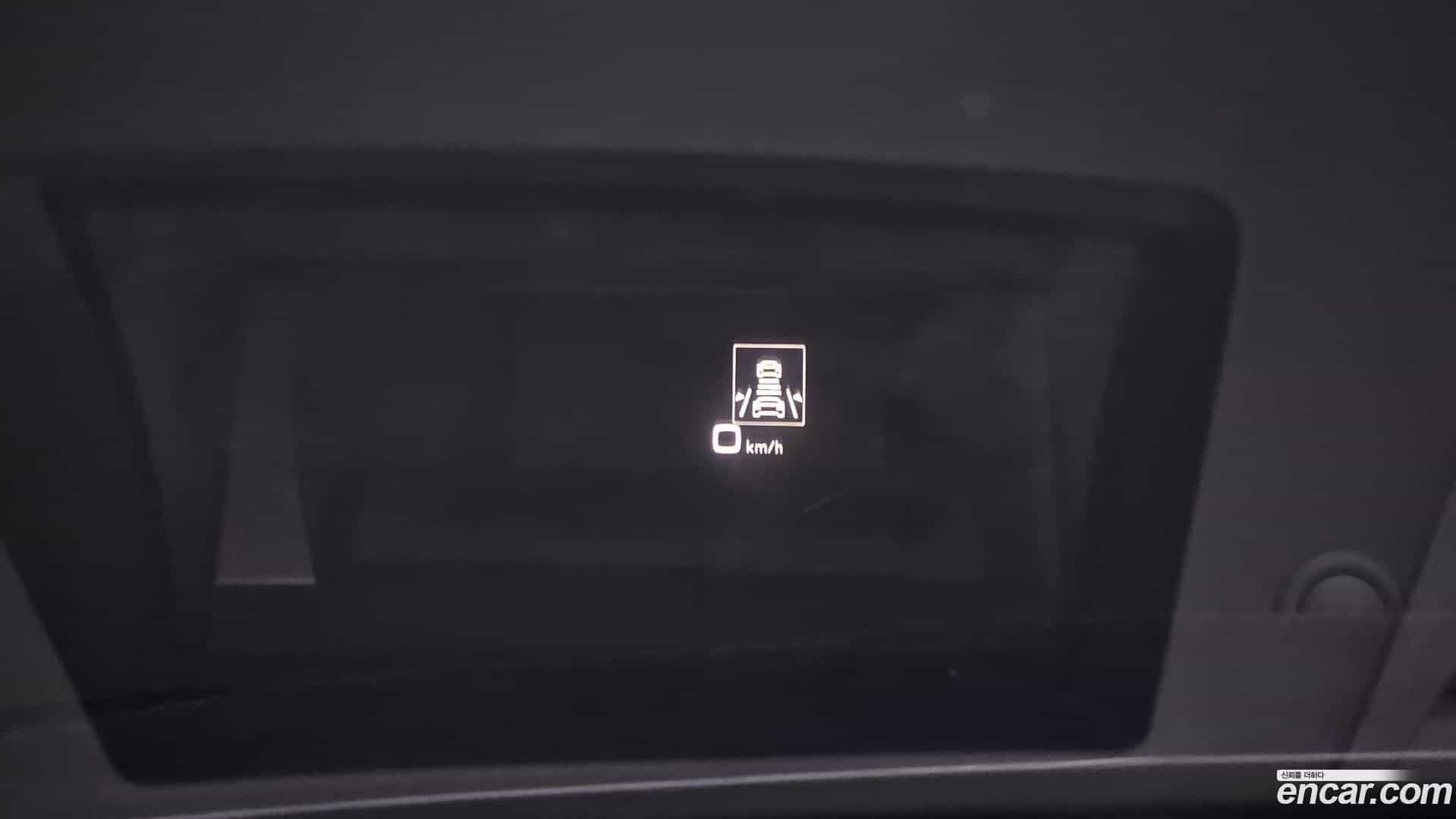 A5 Audi 2020.4-OPTION-021
