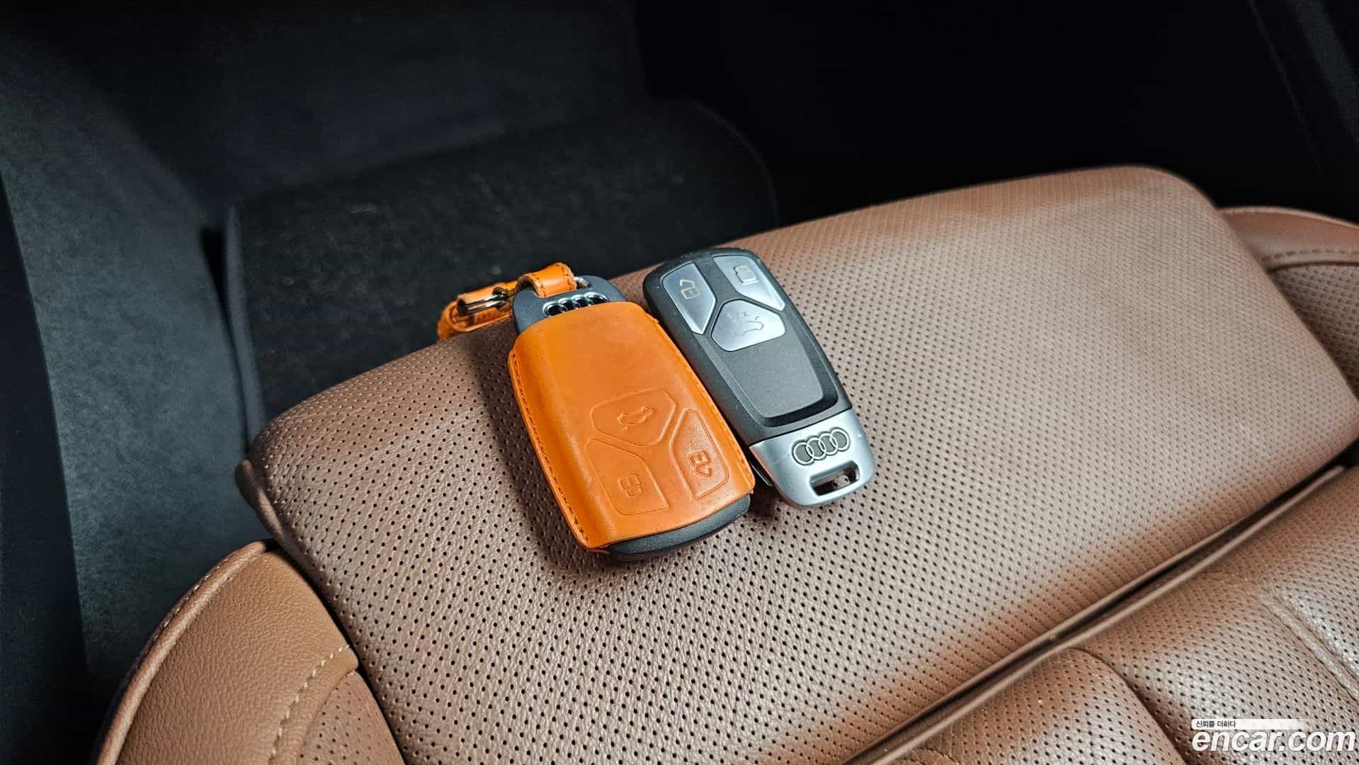 A5 Audi 2020.4-OPTION-022
