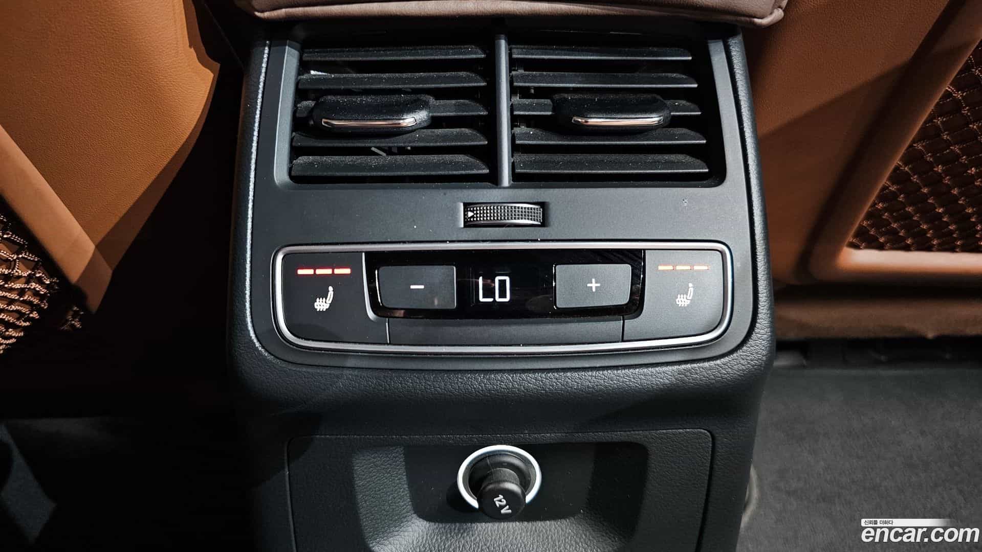 A5 Audi 2020.4-OPTION-023