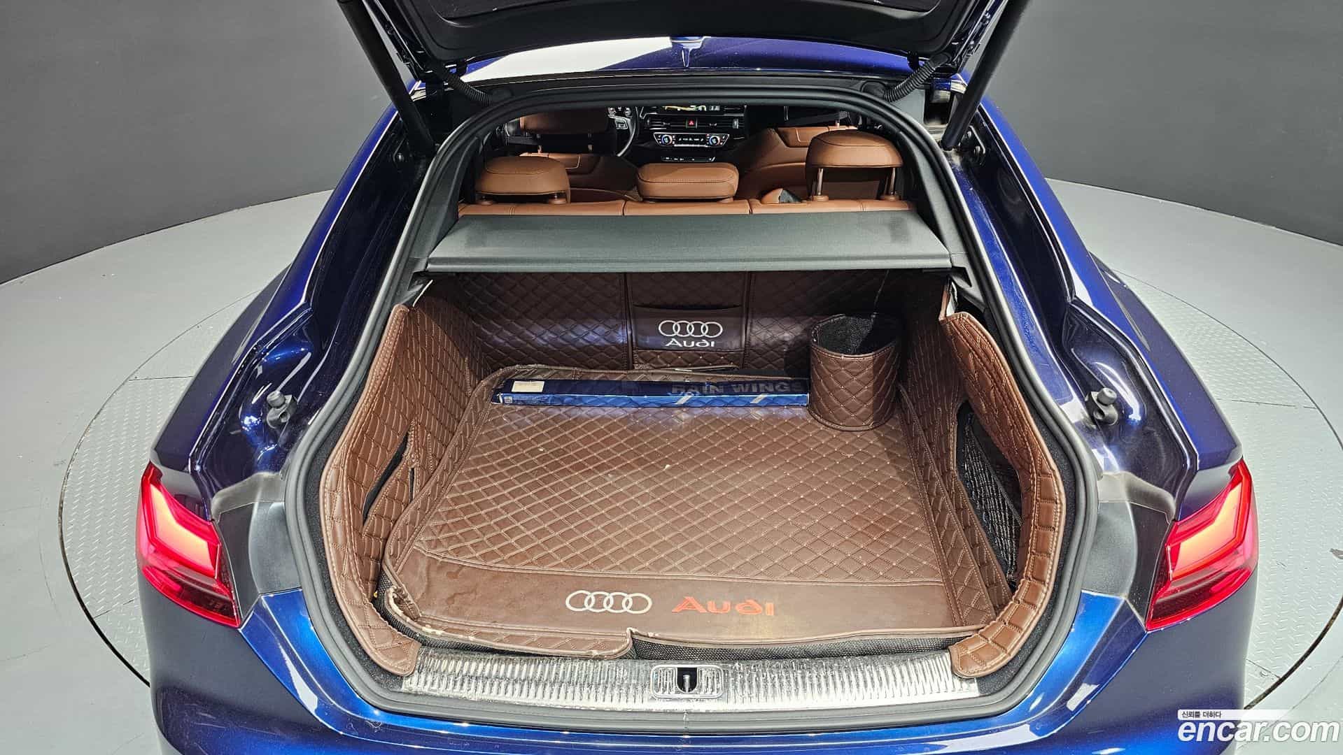 A5 Audi 2020.4-OPTION-024