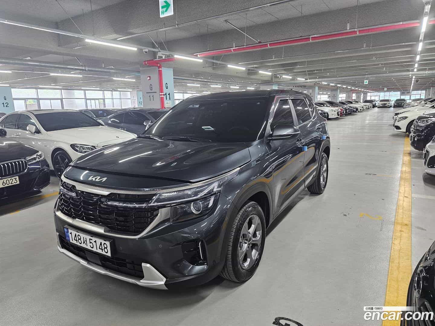 Seltos Kia 2025.3-OUTER-001