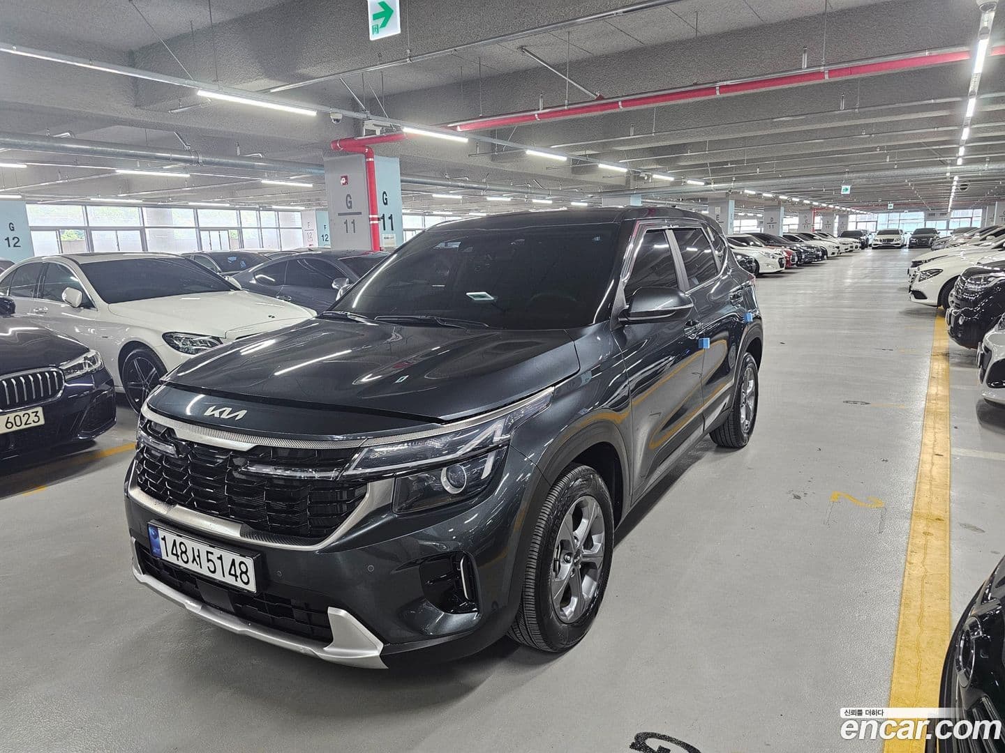 Main__Slider__Photo:Seltos Kia 2025.3-0
