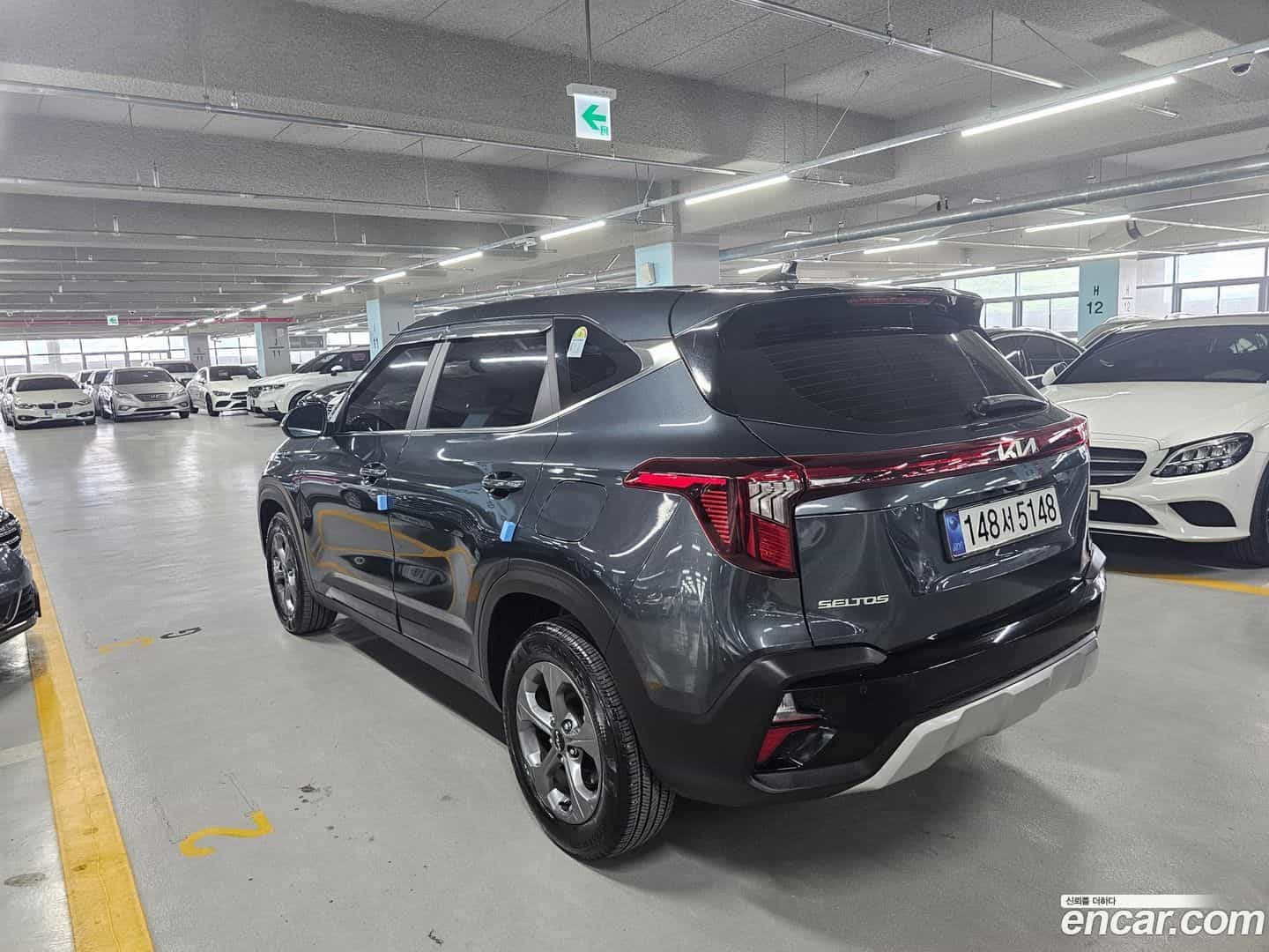 Seltos Kia 2025.3-OUTER-002