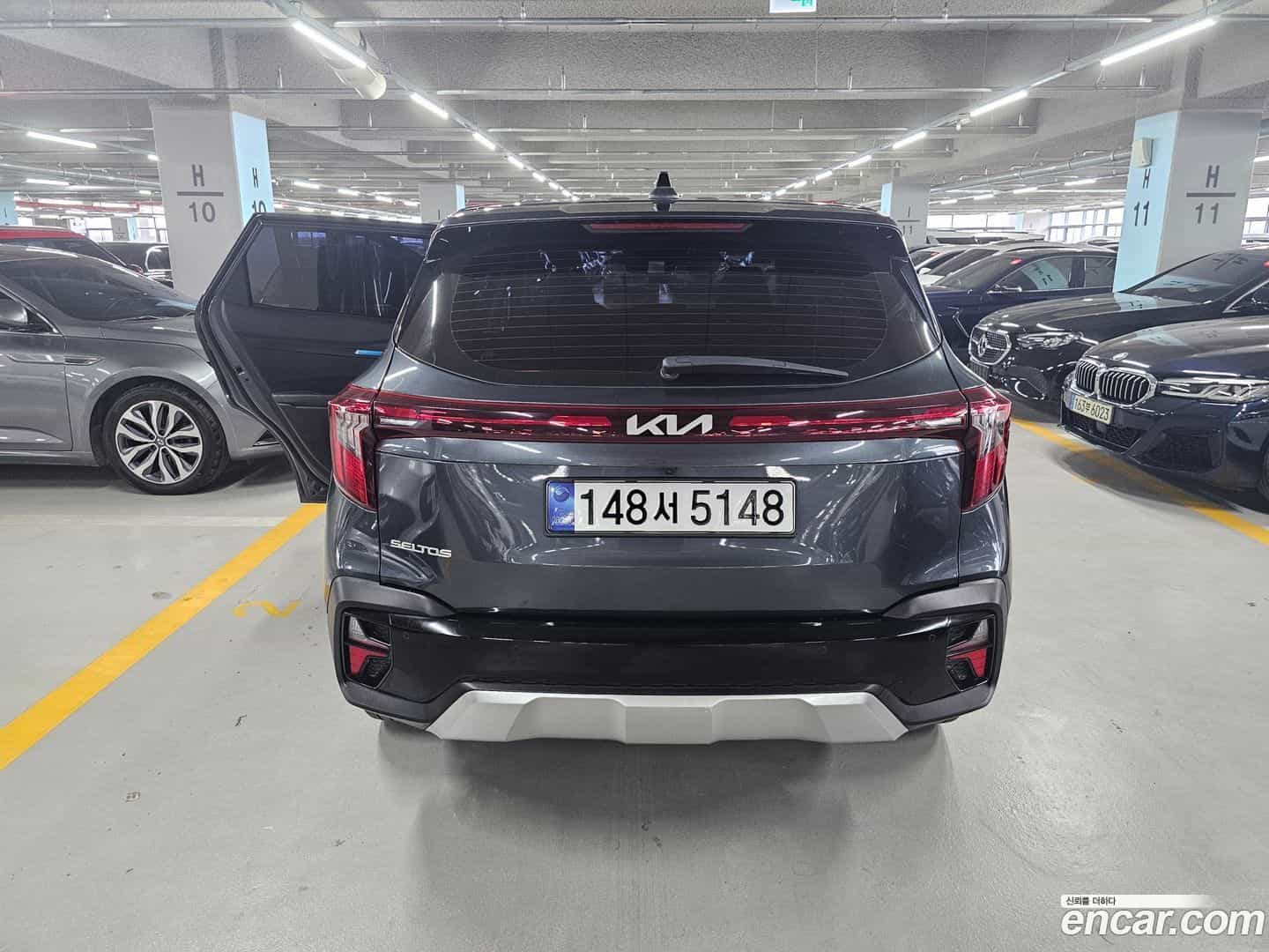 Seltos Kia 2025.3-OUTER-004