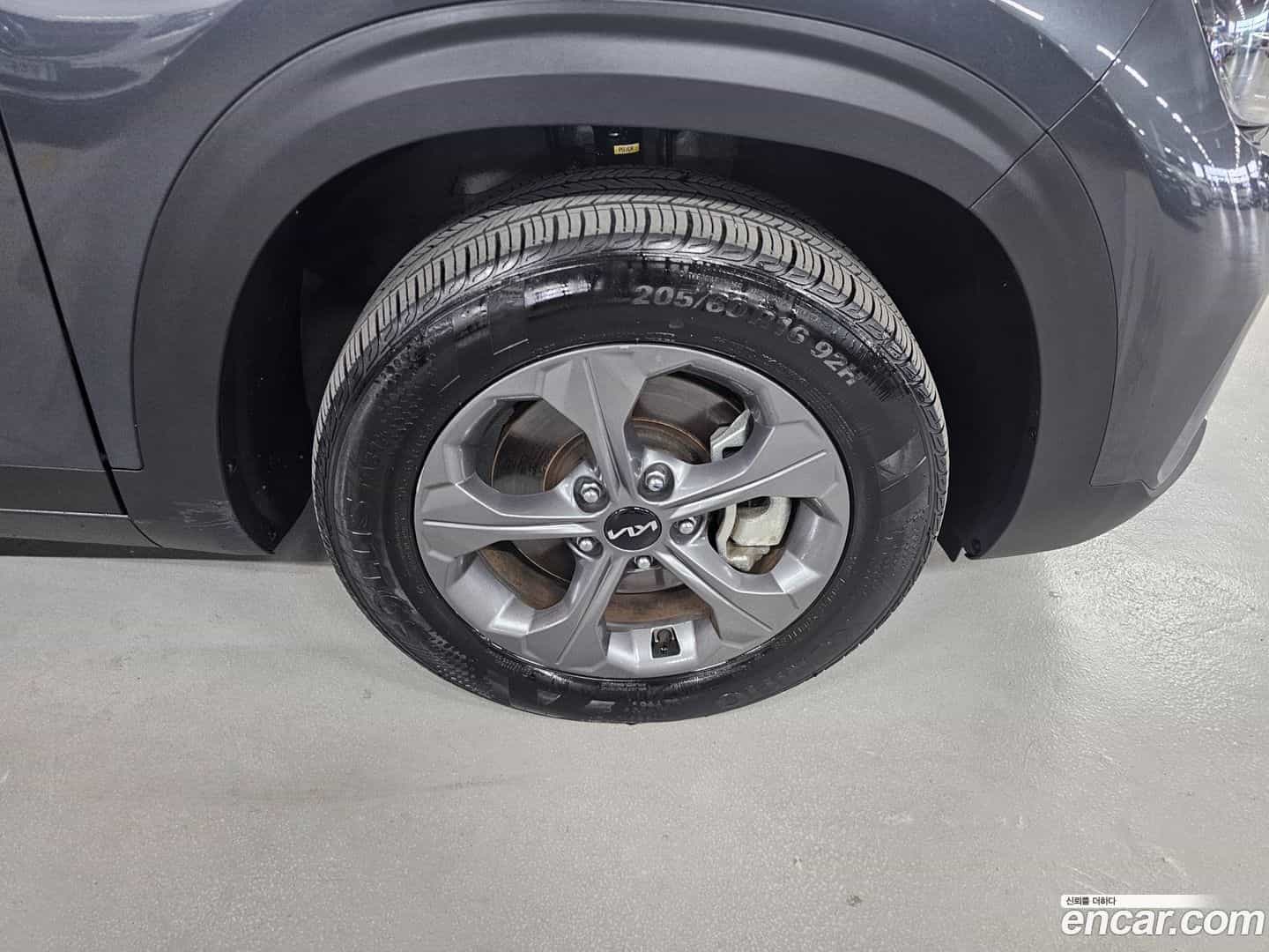 Seltos Kia 2025.3-OUTER-005
