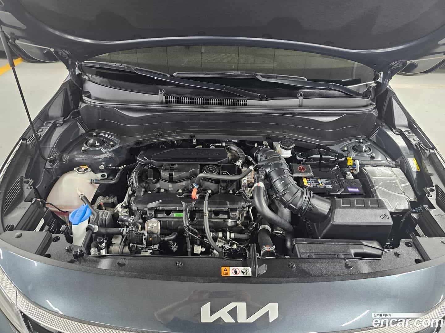 Seltos Kia 2025.3-OUTER-006