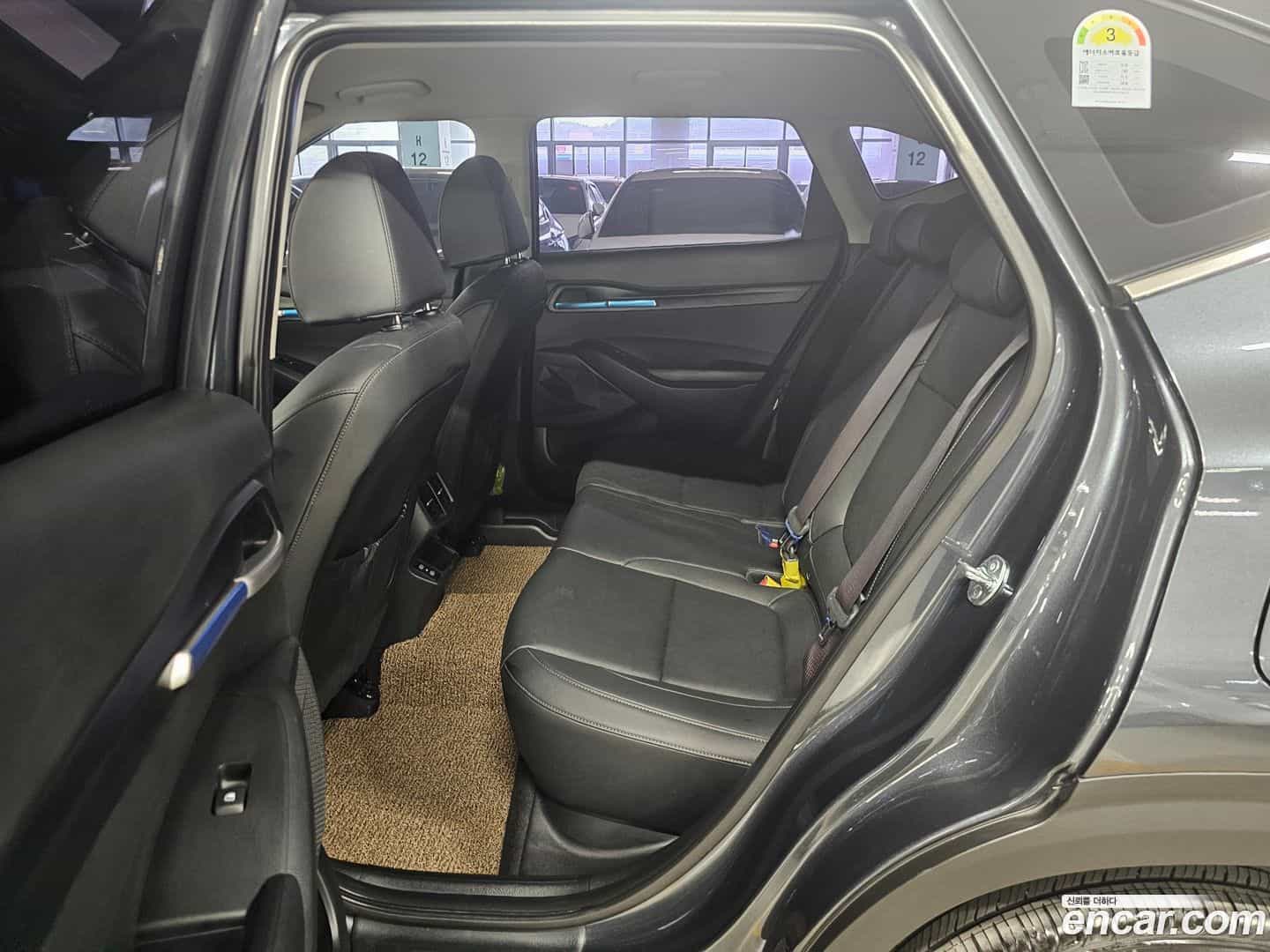 Seltos Kia 2025.3-INNER-010