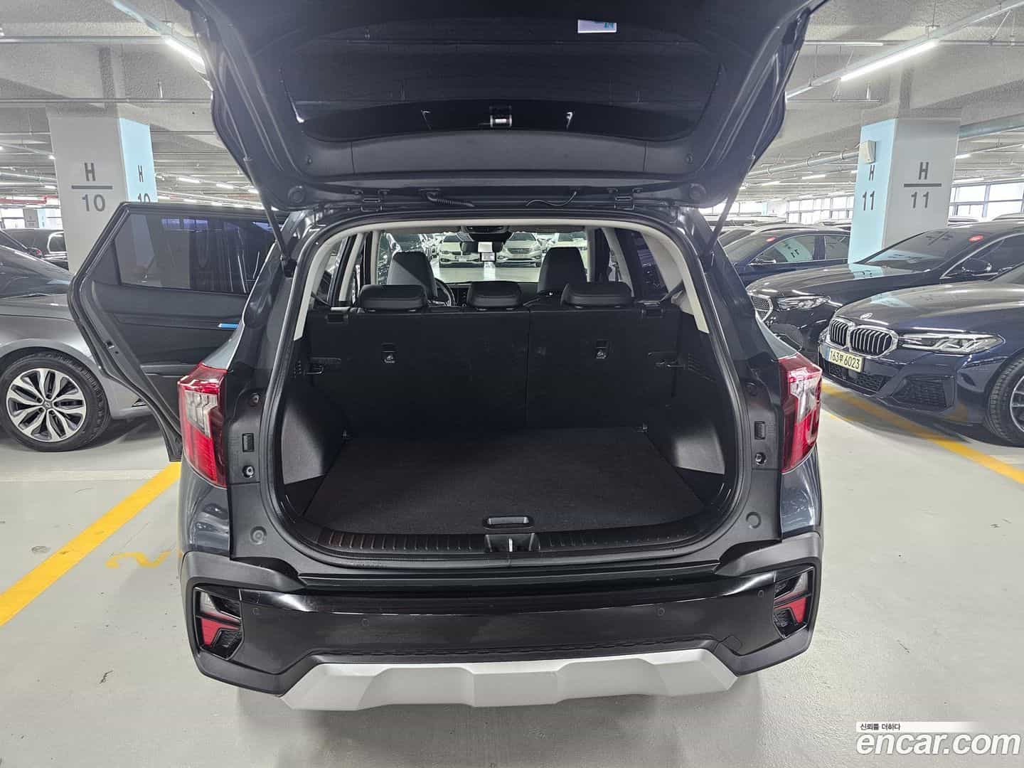 Seltos Kia 2025.3-OPTION-020