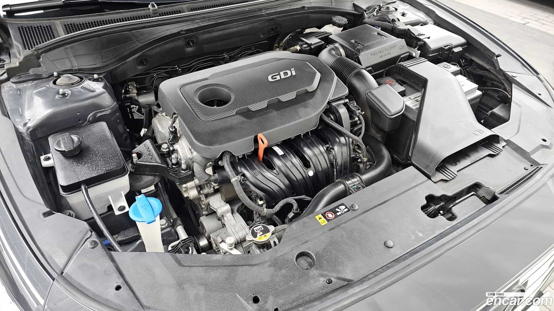 Grandeur Hyundai 2019.9-OUTER-006