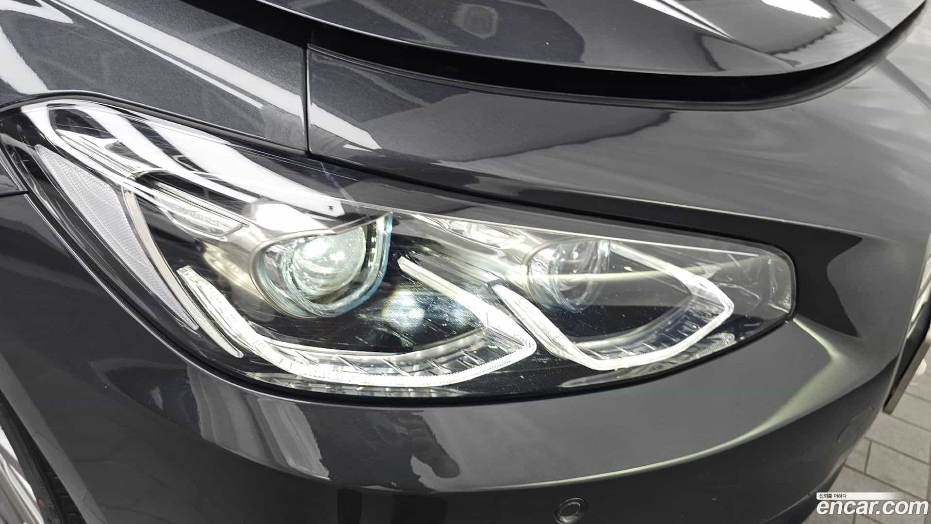 Grandeur Hyundai 2019.9-OUTER-032
