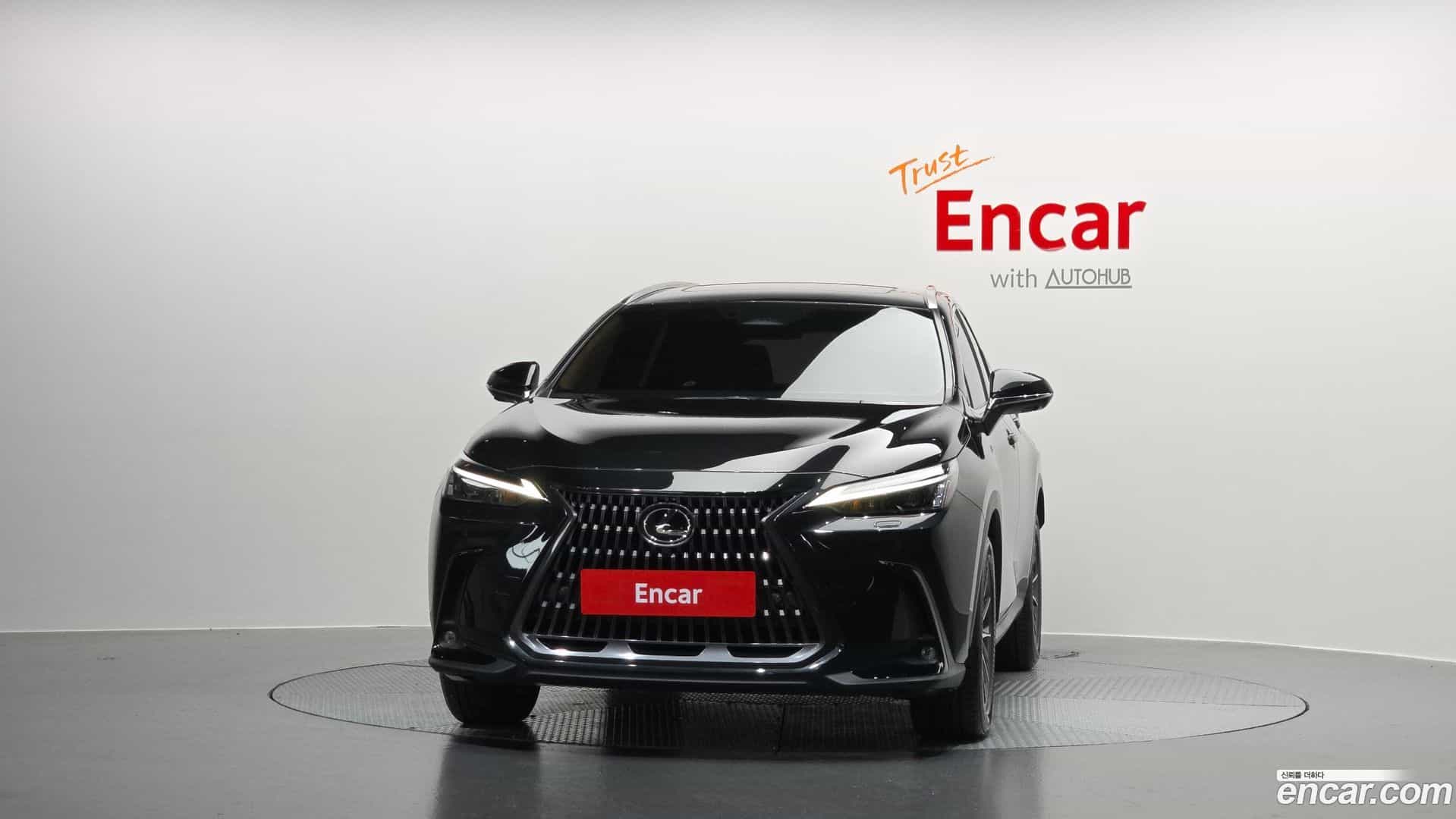NX Lexus 2025.4-OUTER-003