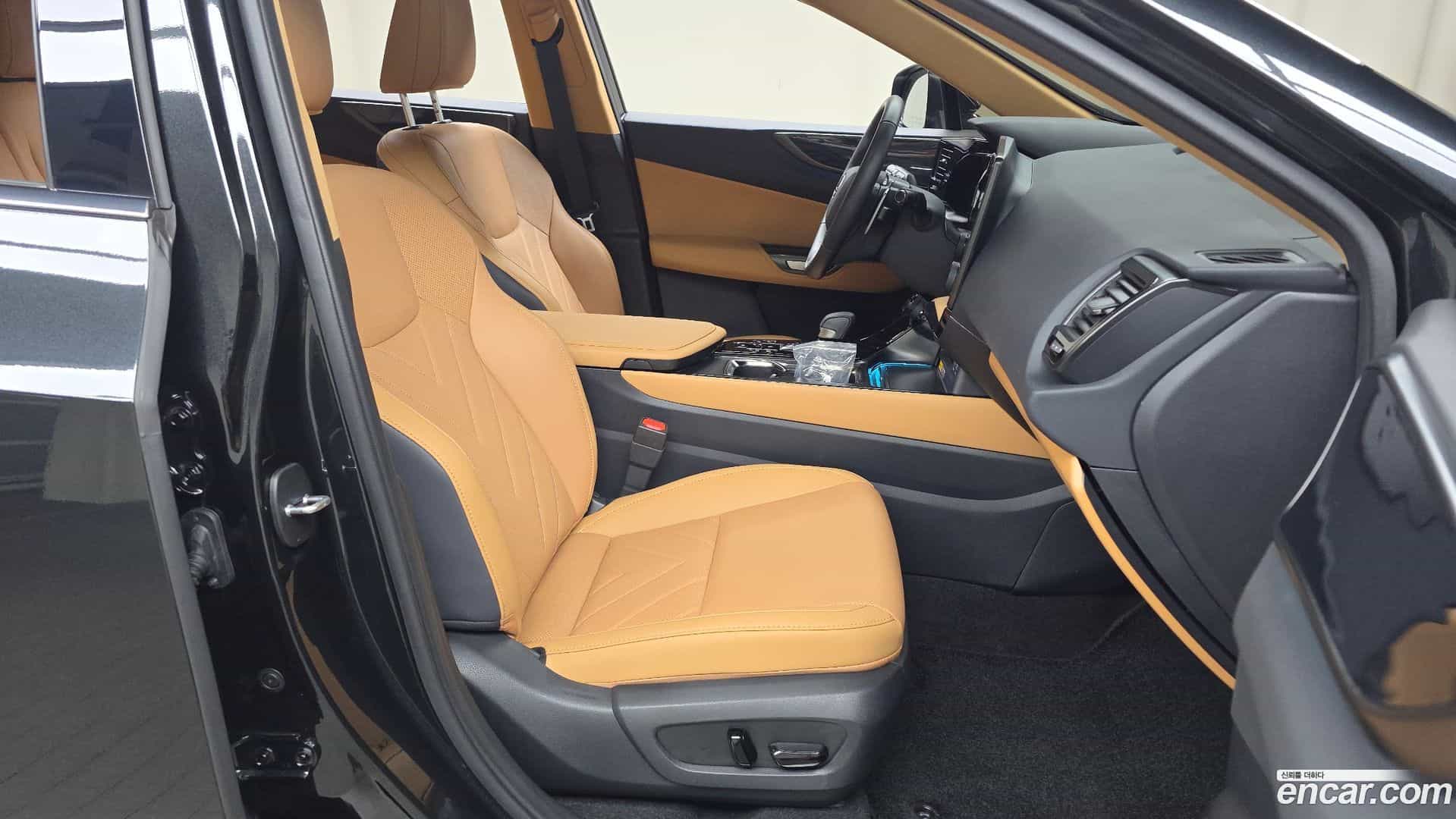 NX Lexus 2025.4-OPTION-015