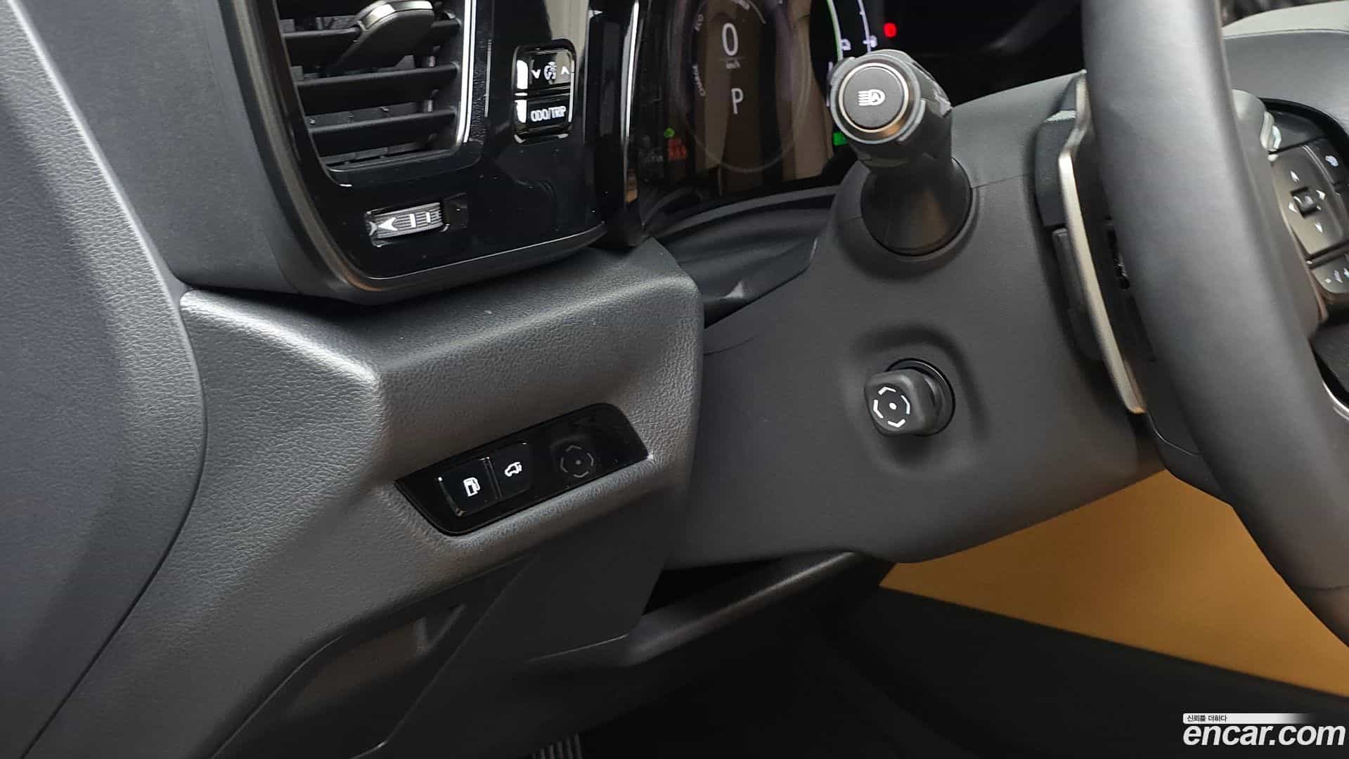 NX Lexus 2025.4-OPTION-021