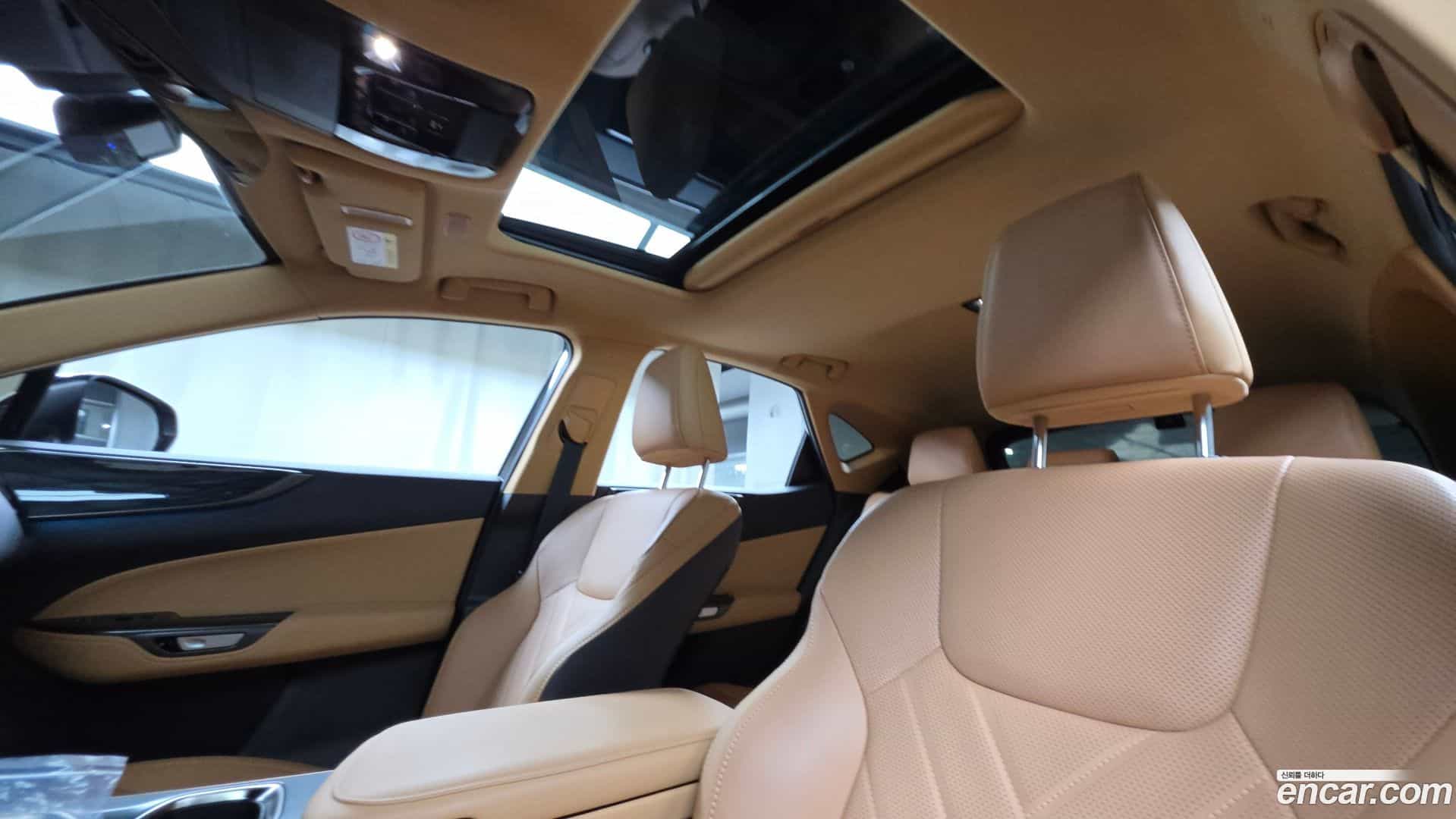 NX Lexus 2025.4-OPTION-022