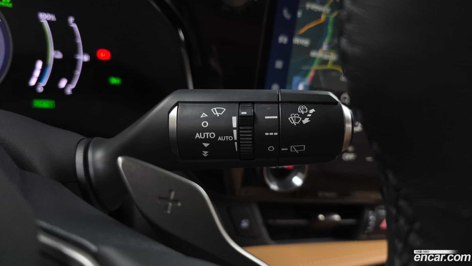 NX Lexus 2025.4-OPTION-043