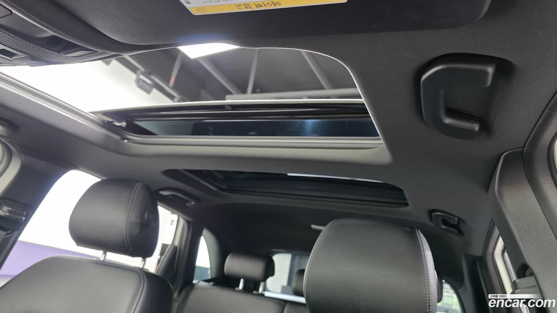 B-Class Mercedes-Benz 2018.2-OPTION-020