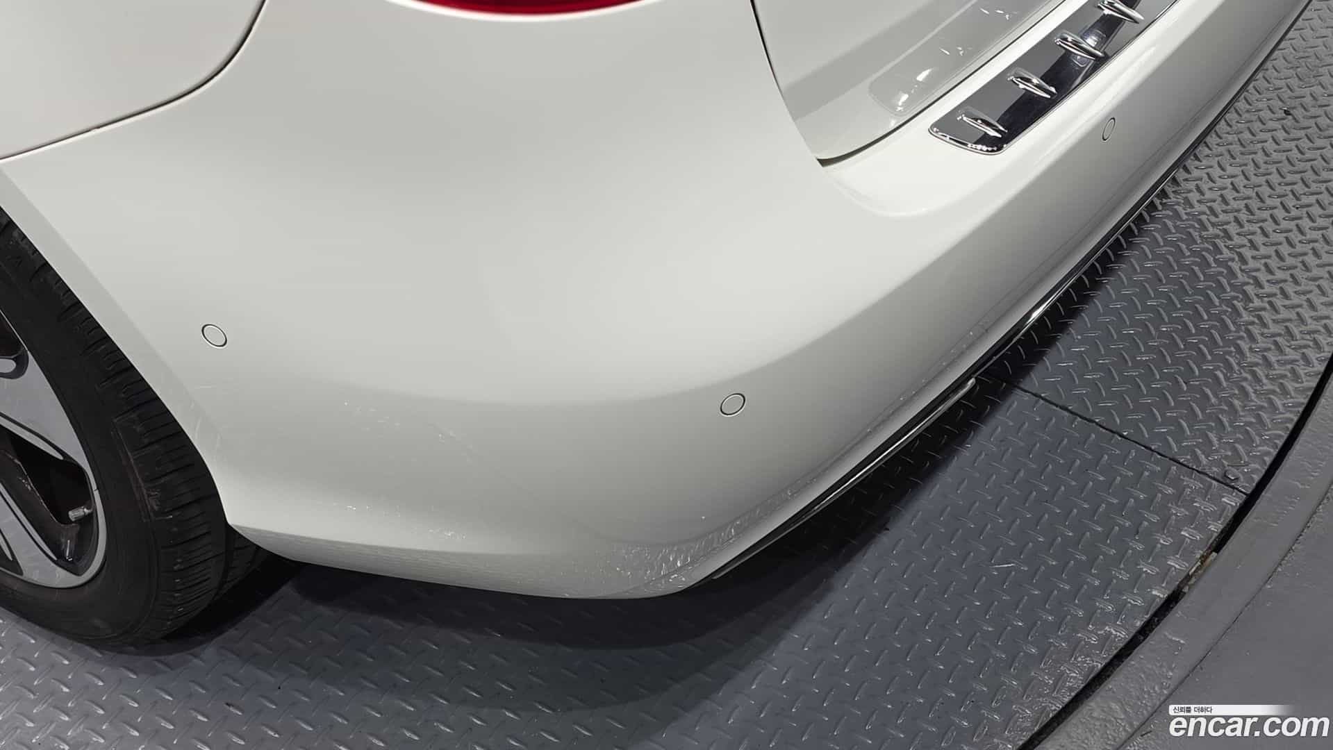 B-Class Mercedes-Benz 2018.2-OPTION-042