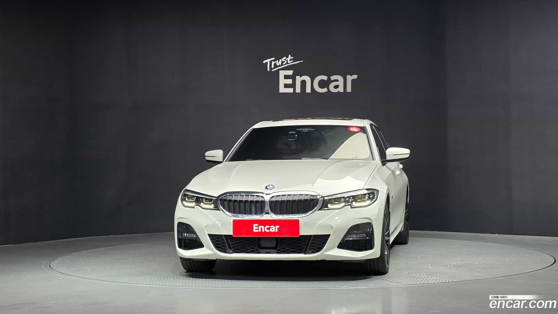 3-Series BMW 2022.5-OUTER-003