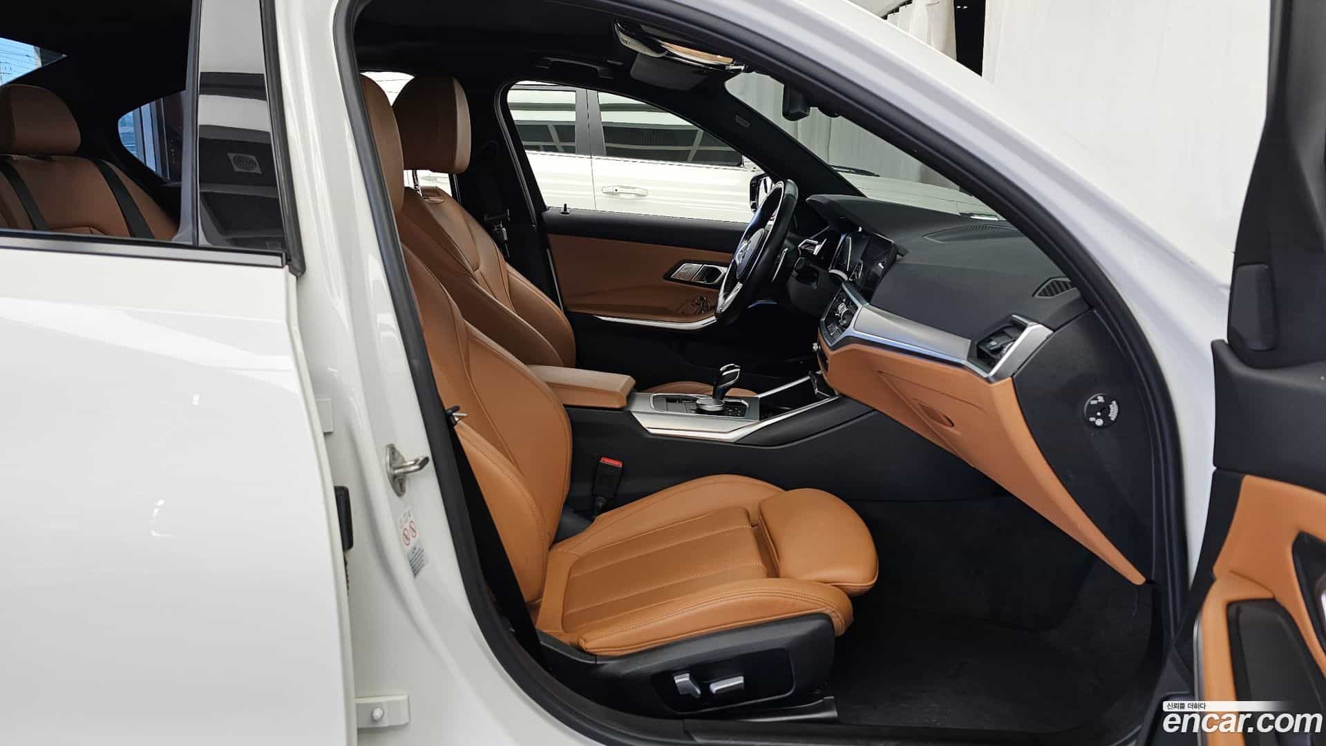 3-Series BMW 2022.5-OPTION-015