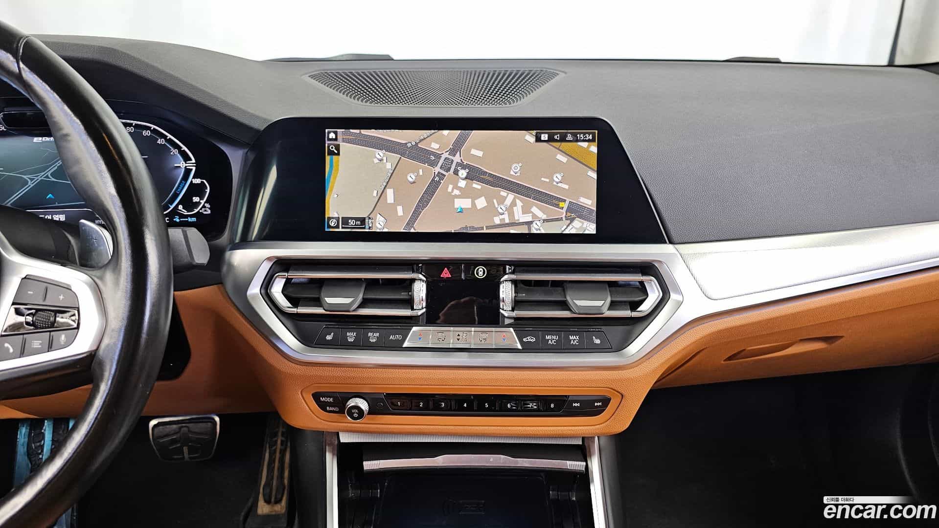 3-Series BMW 2022.5-OPTION-018