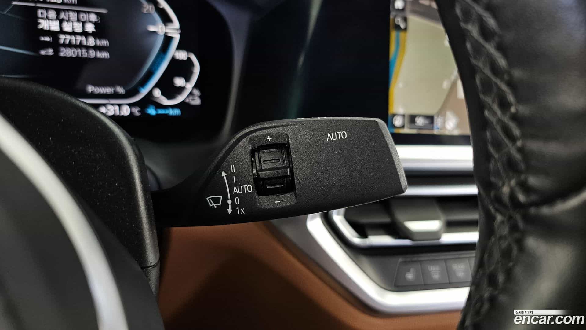 3-Series BMW 2022.5-OPTION-022