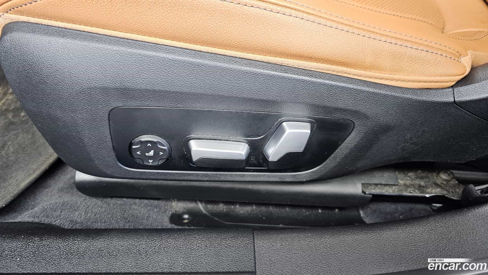 3-Series BMW 2022.5-OPTION-044