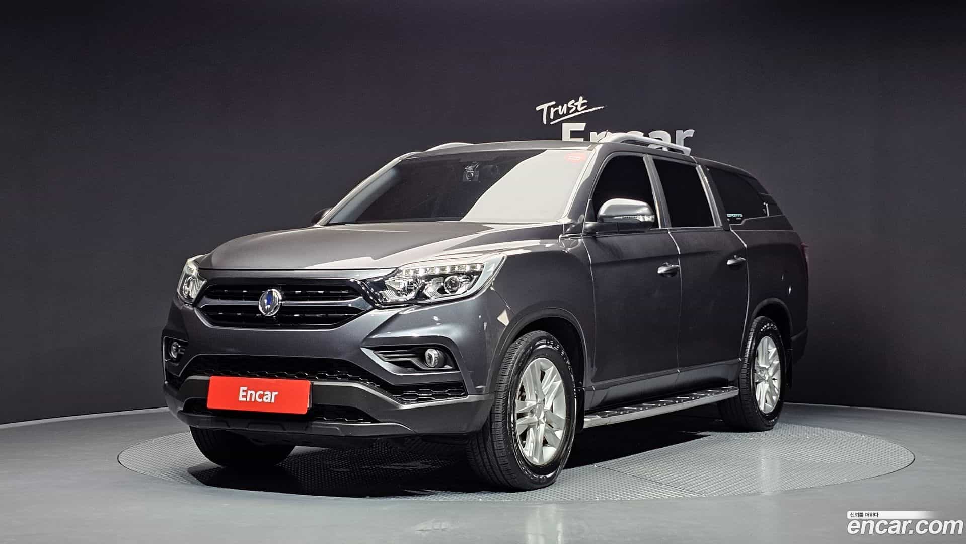 Rexton KG Mobility 2018.10-OUTER-001