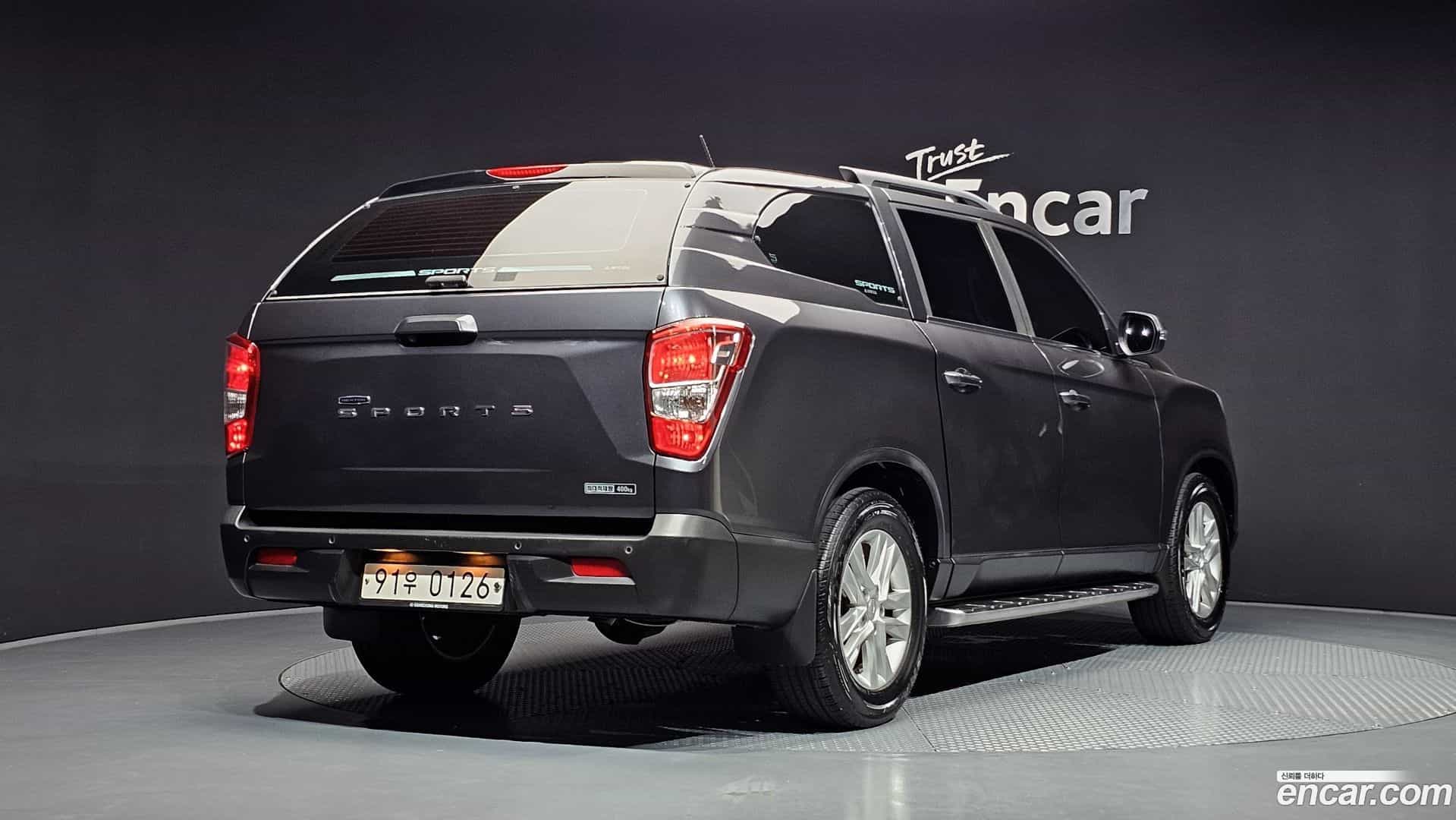 Rexton KG Mobility 2018.10-OUTER-002