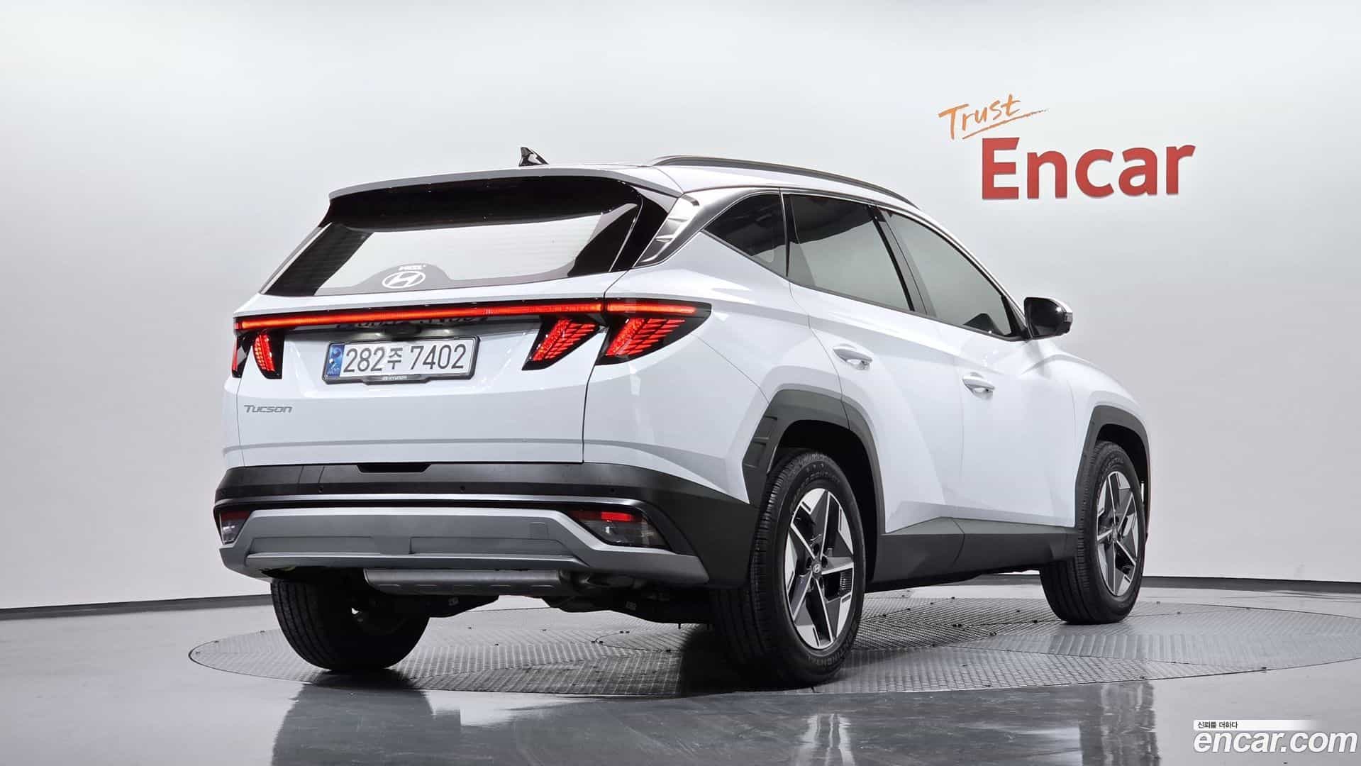 Tucson Hyundai 2025.6-OUTER-002