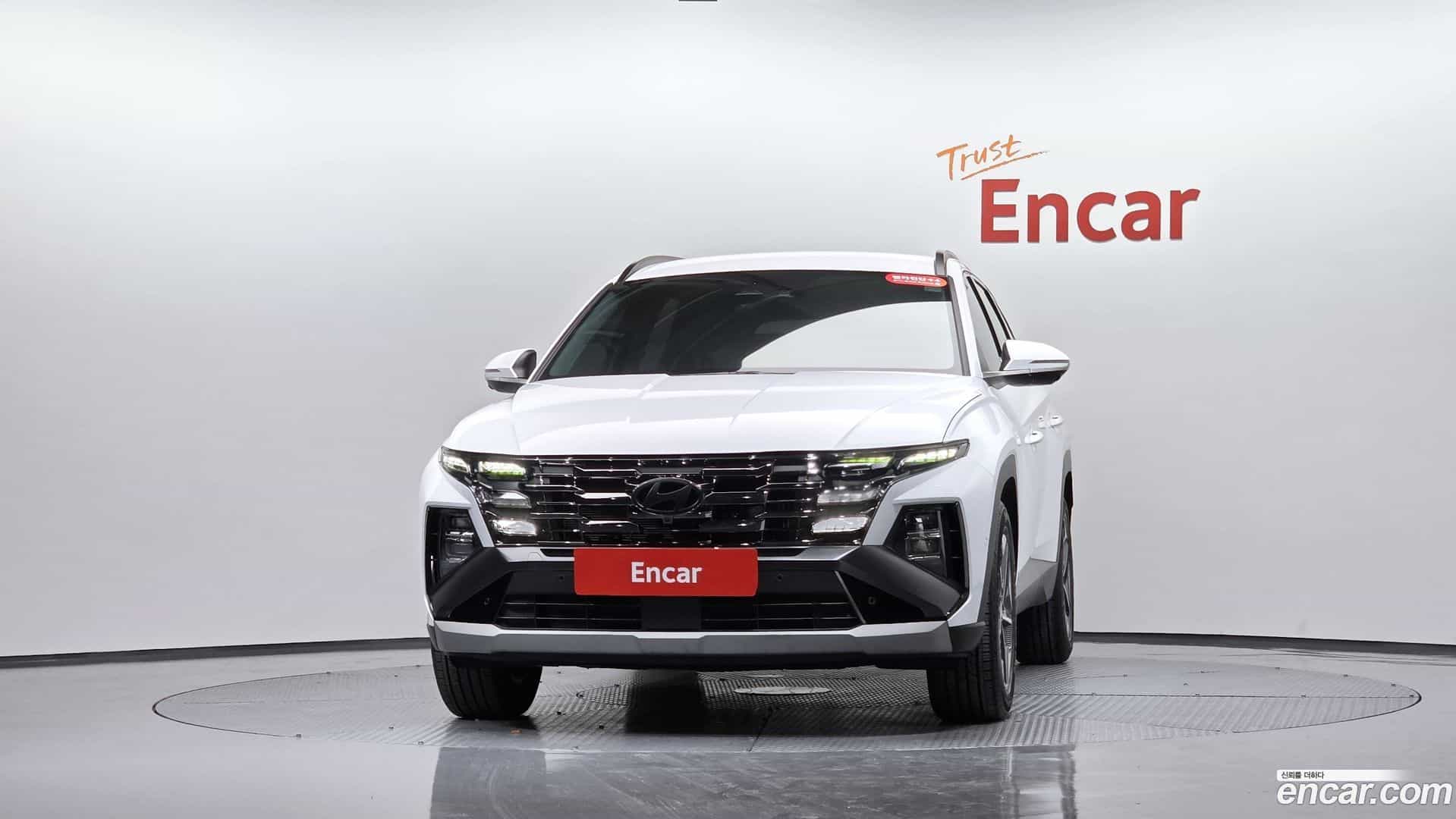 Tucson Hyundai 2025.6-OUTER-003