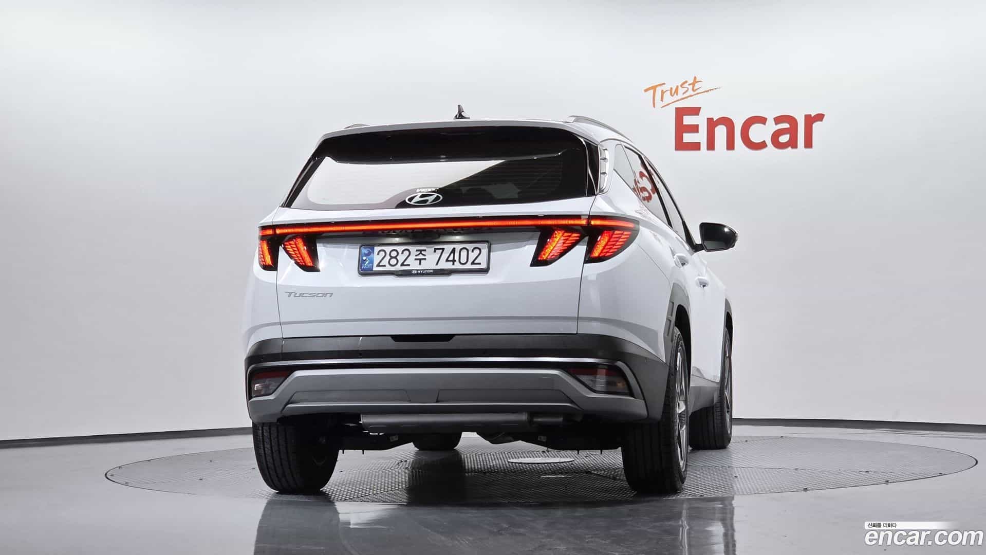 Tucson Hyundai 2025.6-OUTER-004