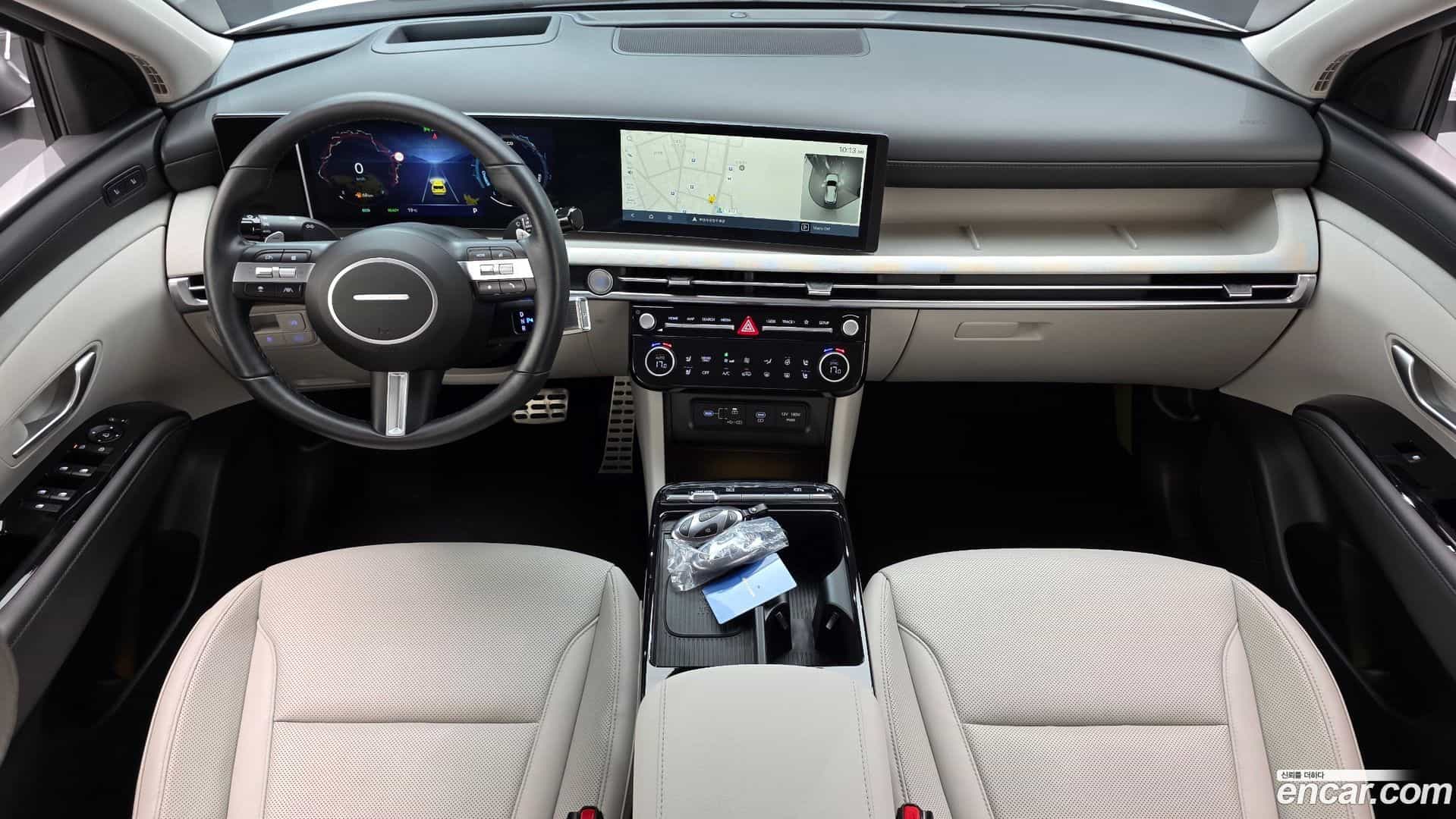 Tucson Hyundai 2025.6-INNER-007