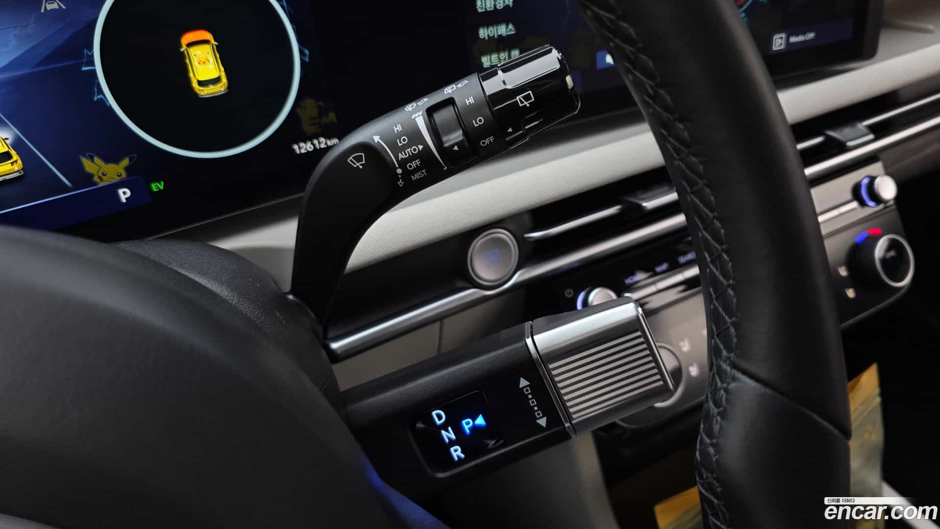Tucson Hyundai 2025.6-INNER-009