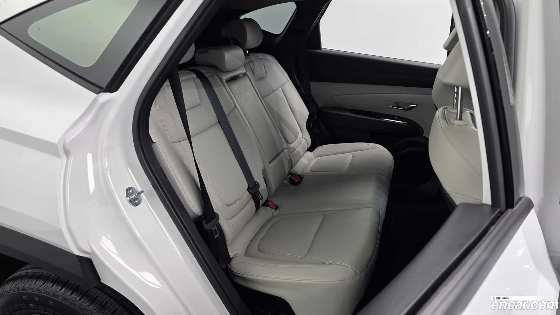 Tucson Hyundai 2025.6-OPTION-015