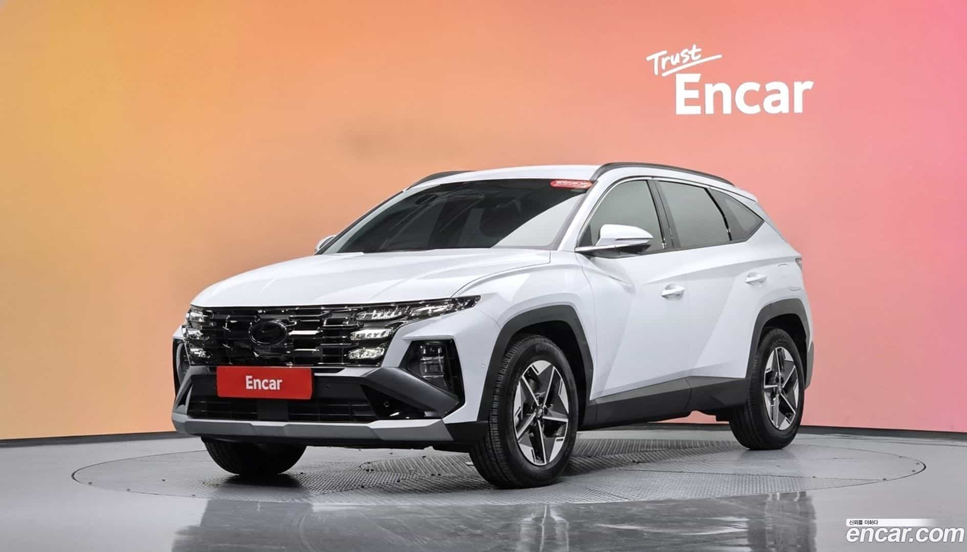 Tucson Hyundai 2025.6-DIAG2-001