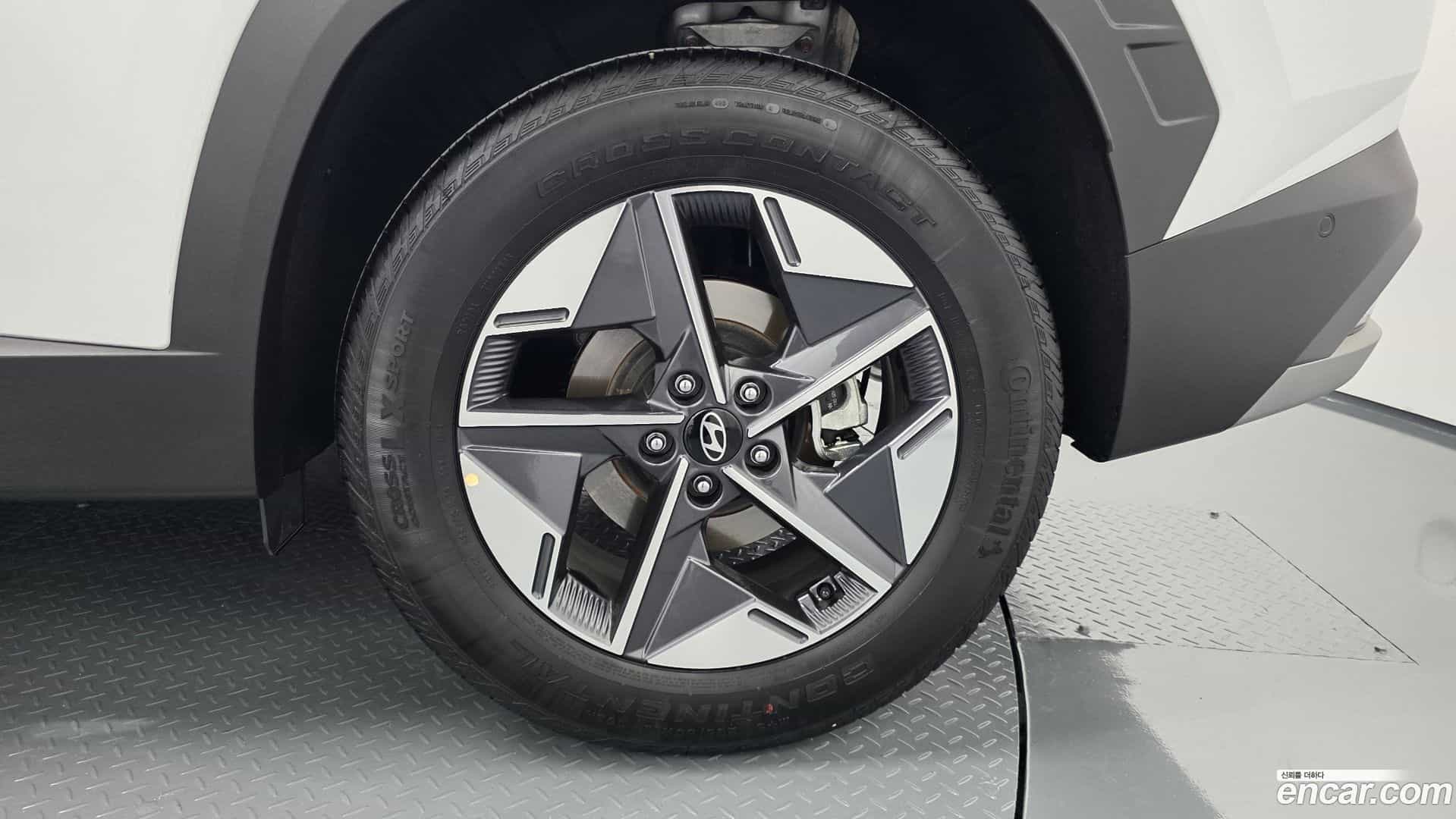 Tucson Hyundai 2025.6-OUTER-031