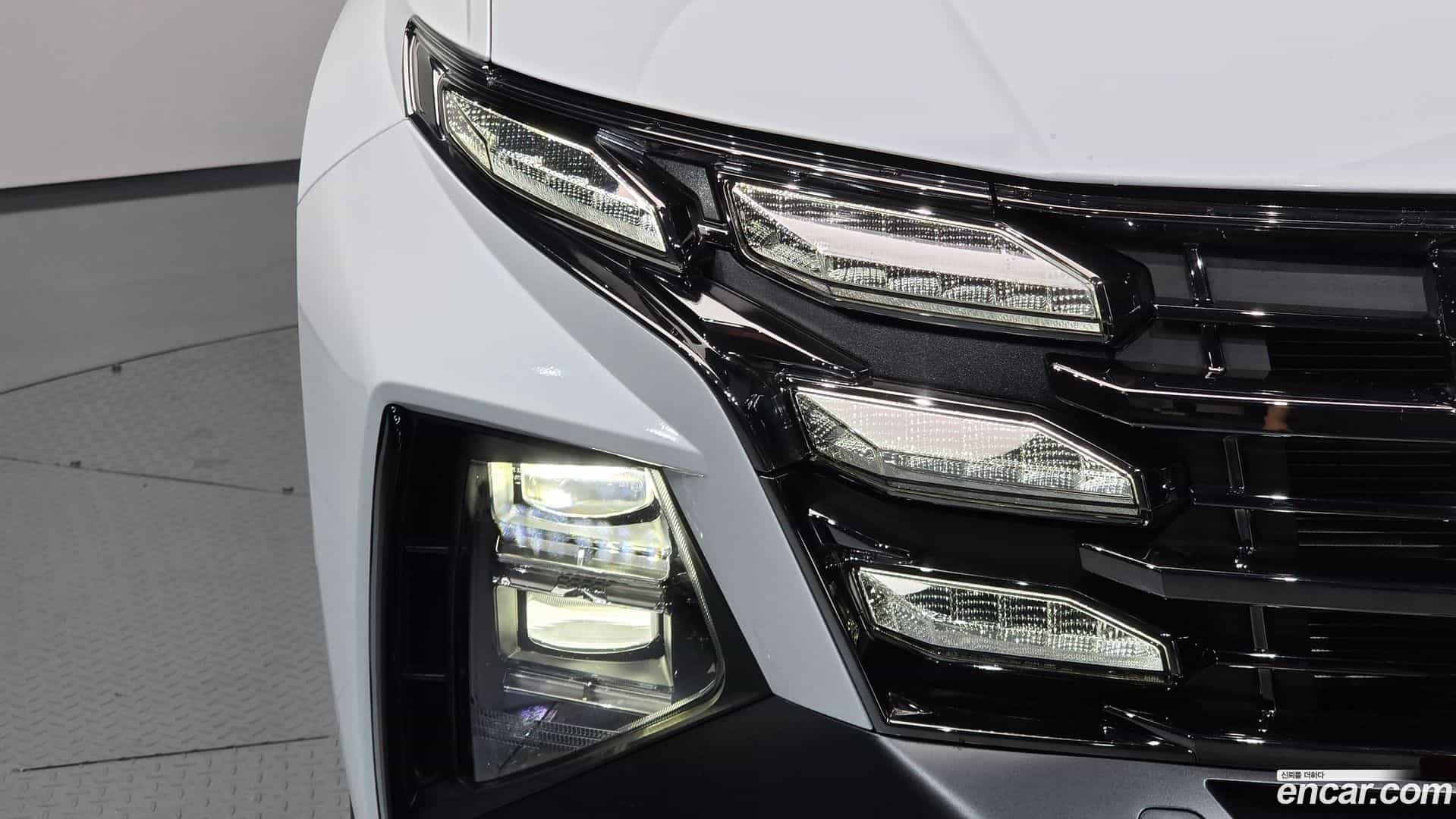 Tucson Hyundai 2025.6-OUTER-032